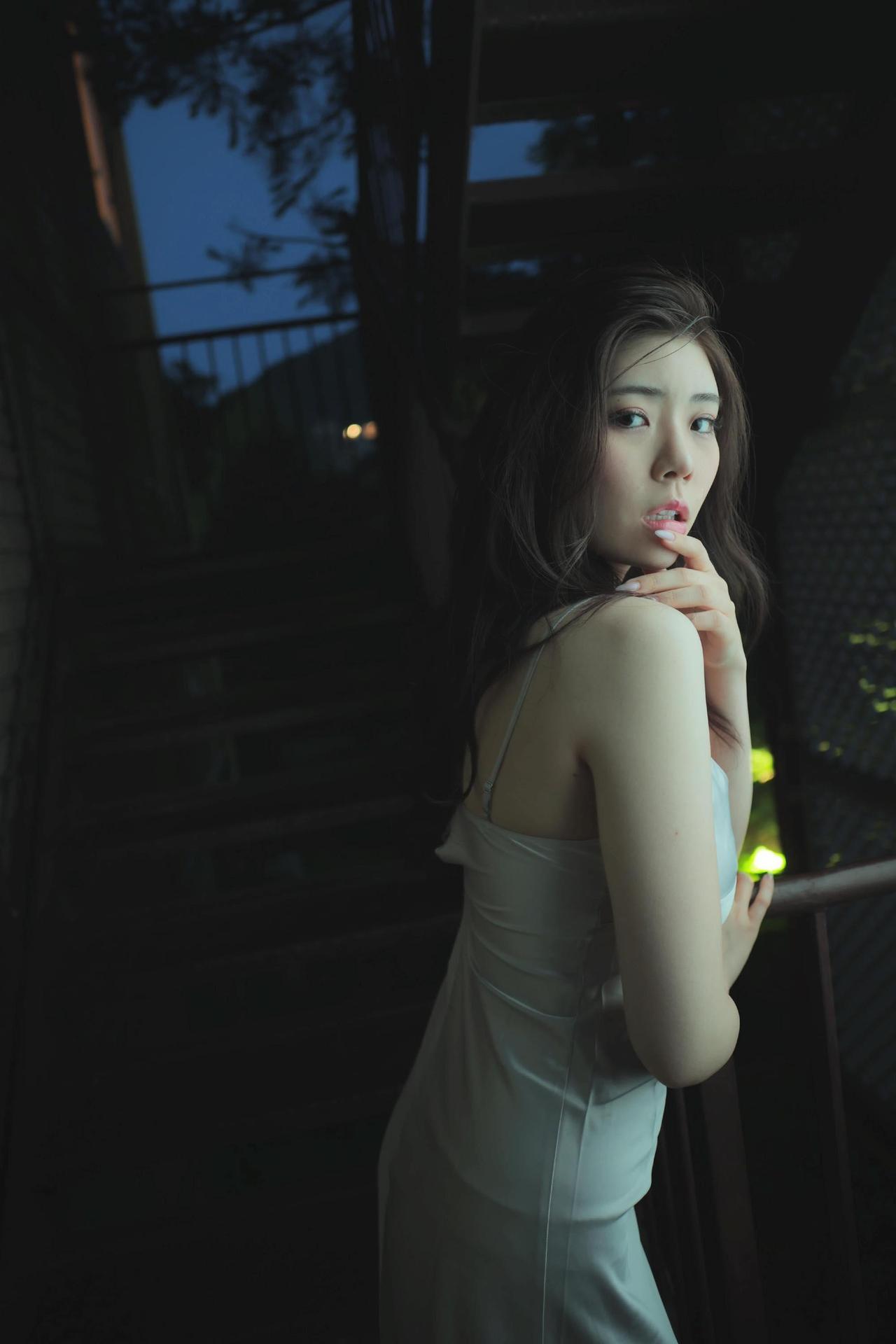 神木麗 - Ather vol.1/(78P)