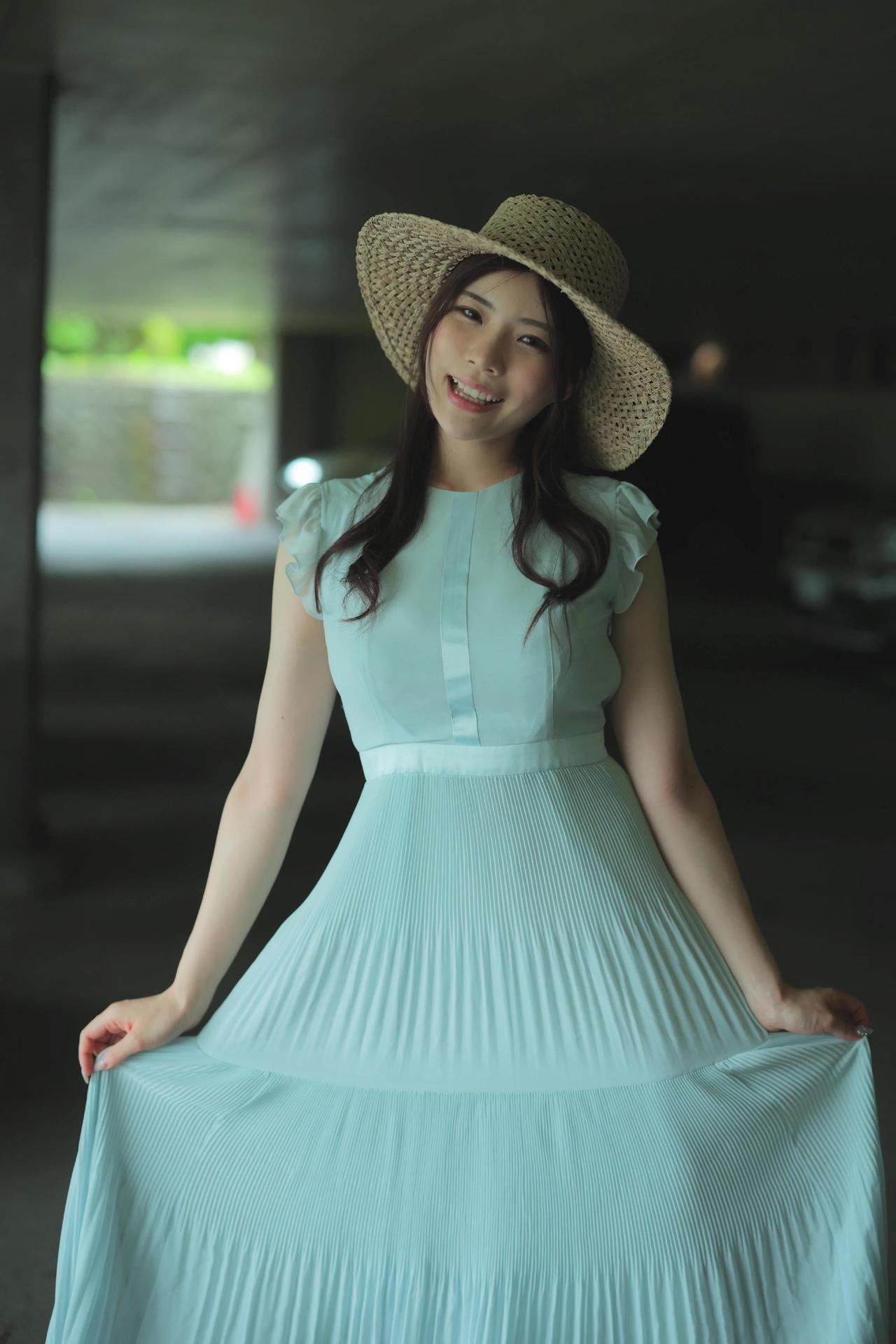 神木麗 - Ather vol.2/(79P)