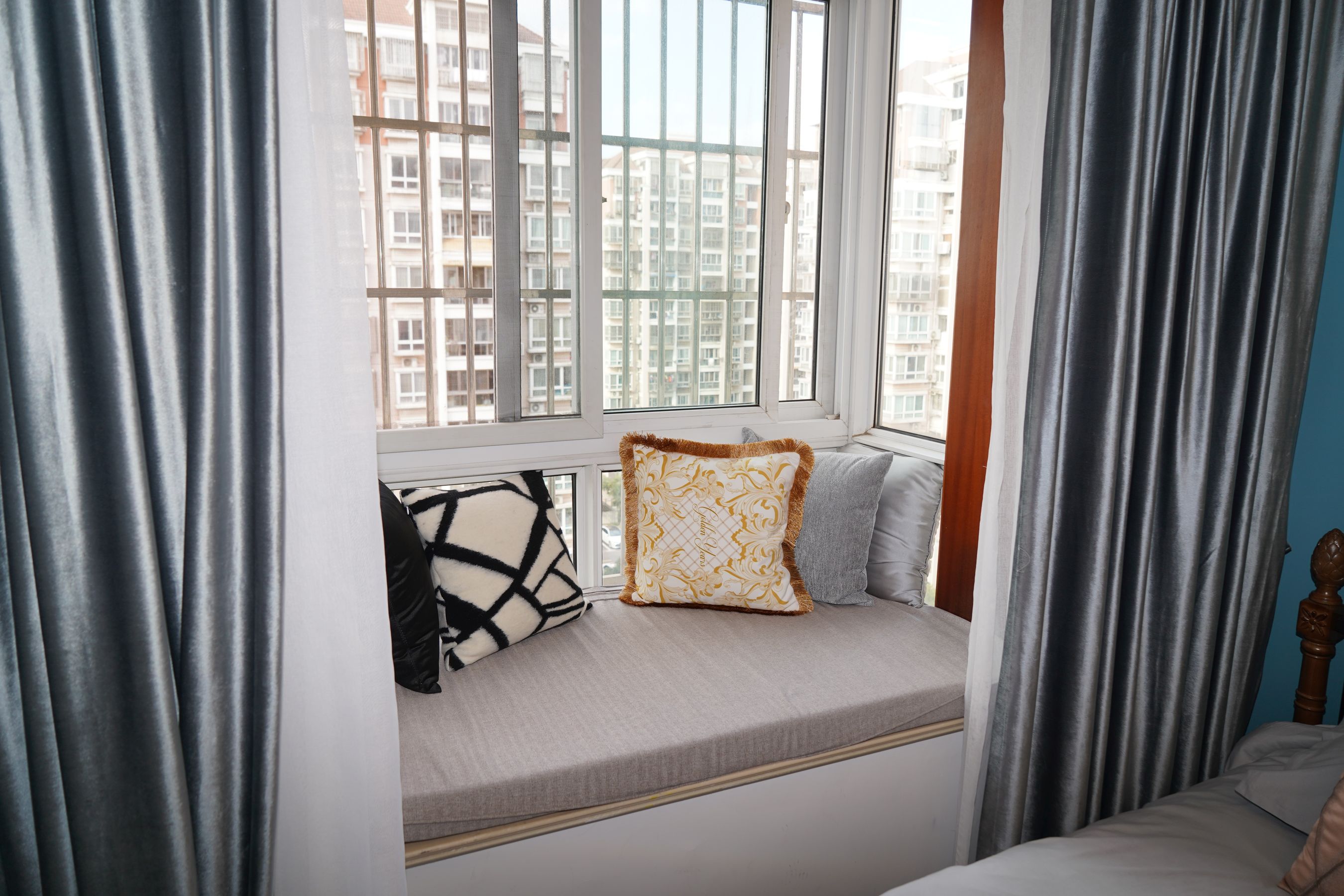 瑶瑶 - 非分之想/(299P)