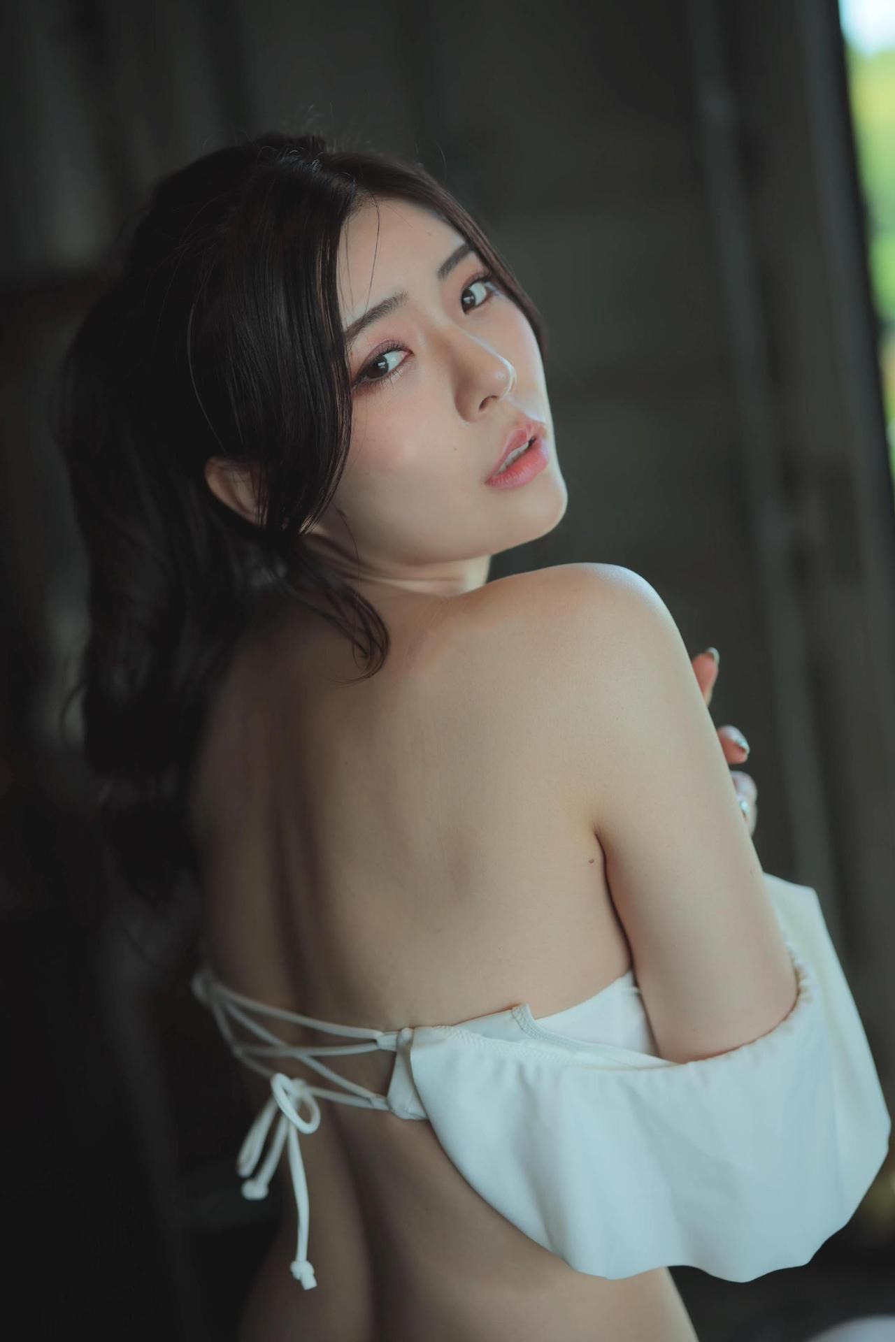 神木麗 - Ather vol.1/(78P)