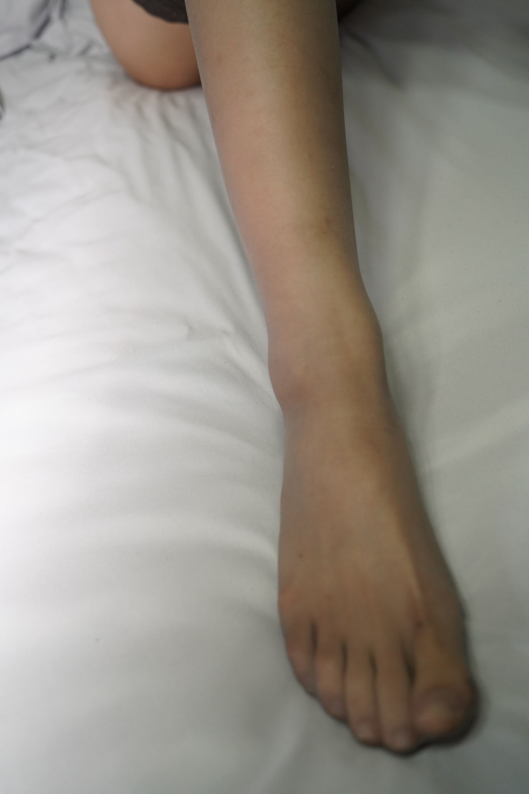 瑶瑶 - 非分之想/(299P)