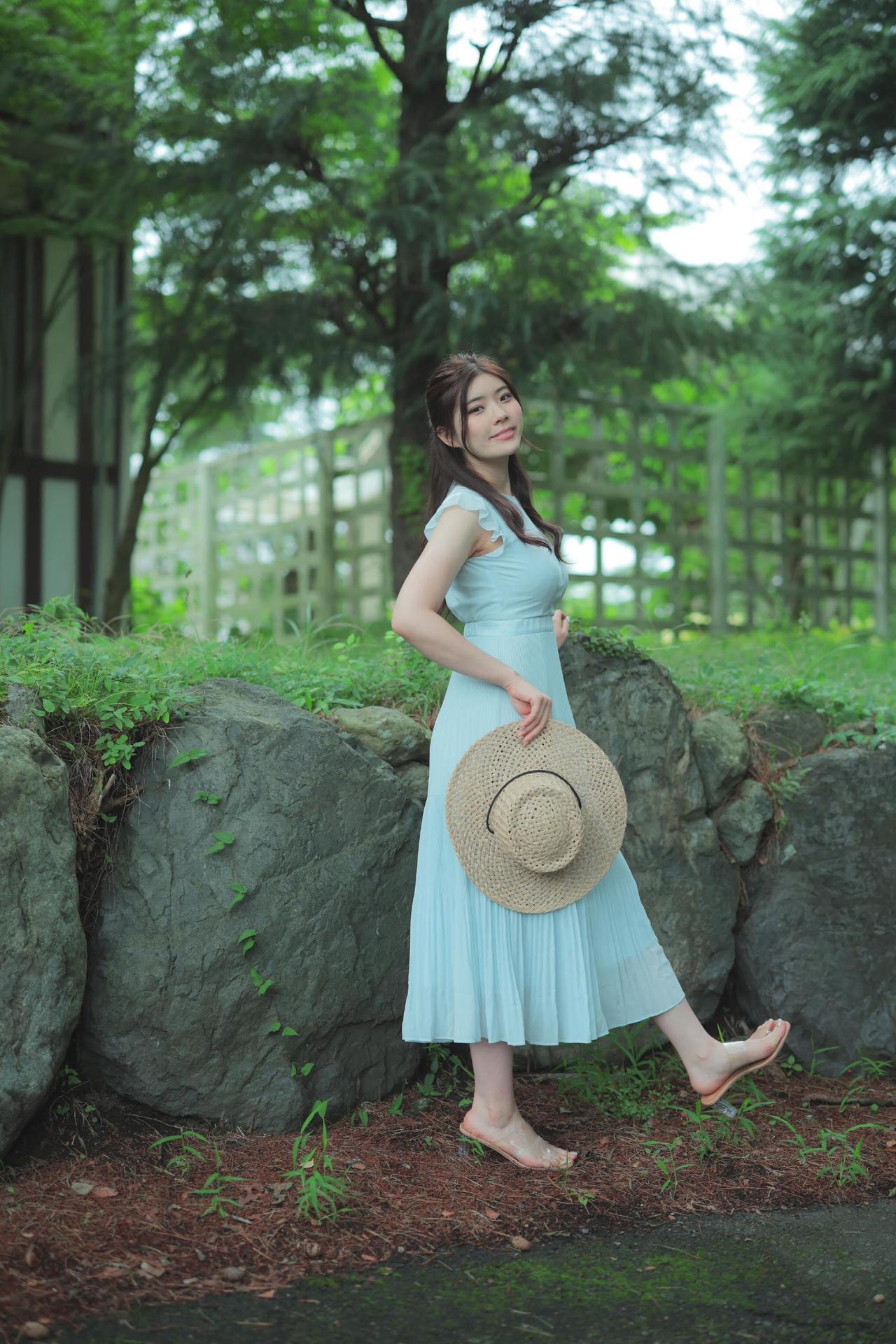 神木麗 - Ather vol.2/(79P)