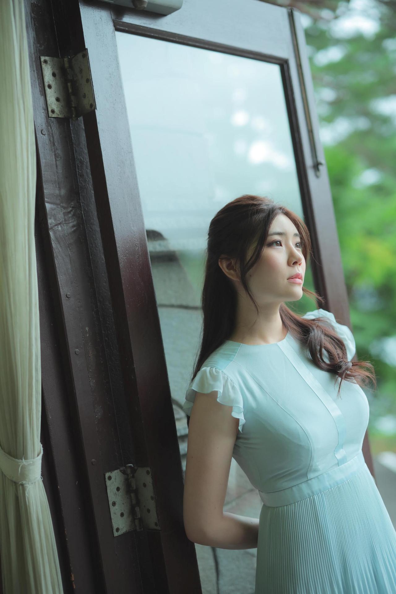 神木麗 - Ather vol.2/(79P)