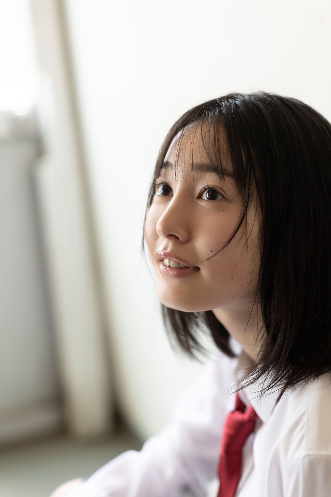 白濱美兎 - ちょっぴりオトナ/(70P)