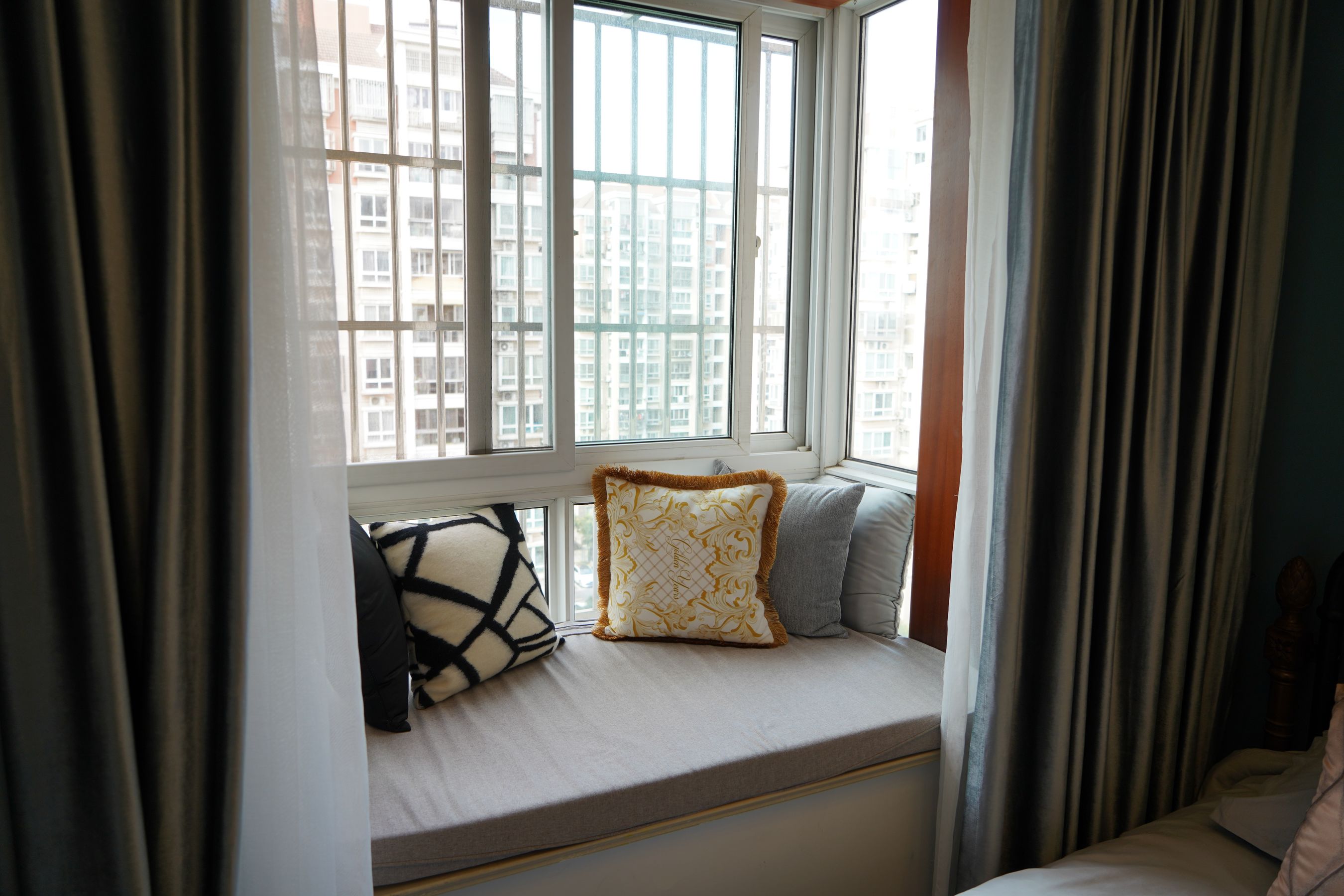 瑶瑶 - 非分之想/(299P)