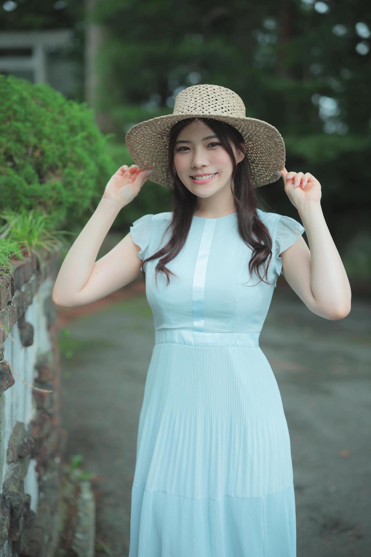 神木麗 - Ather vol.2/(79P)