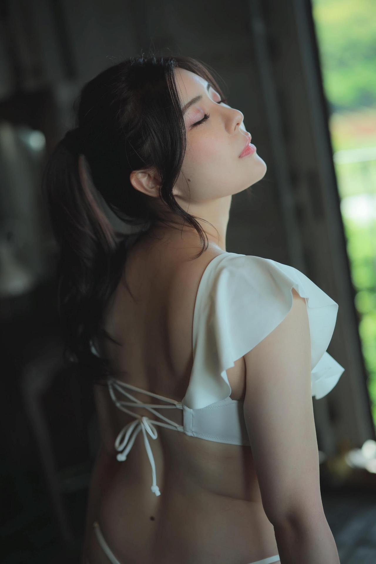 神木麗 - Ather vol.1/(78P)