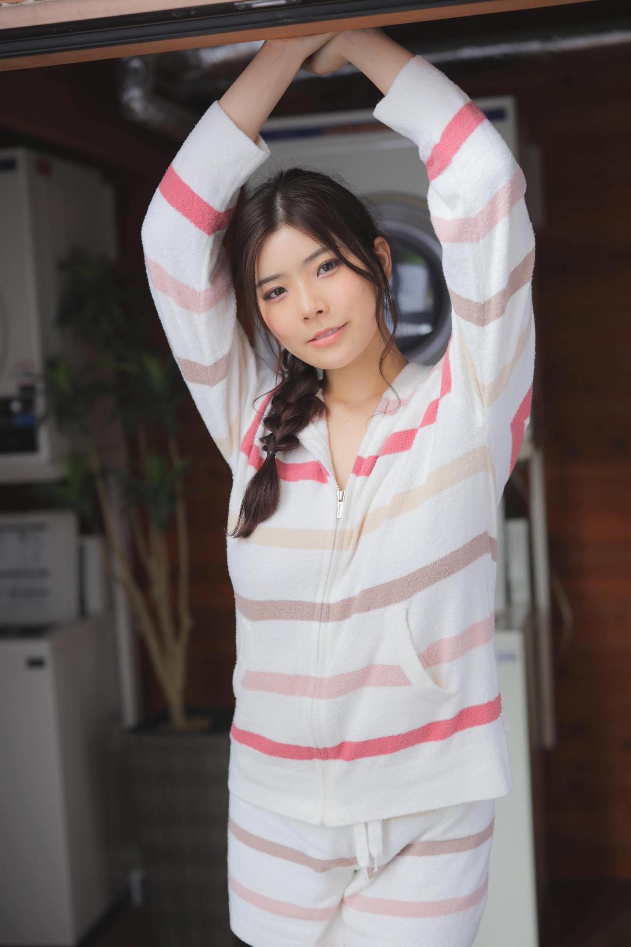 神木麗 - Ather vol.1/(78P)