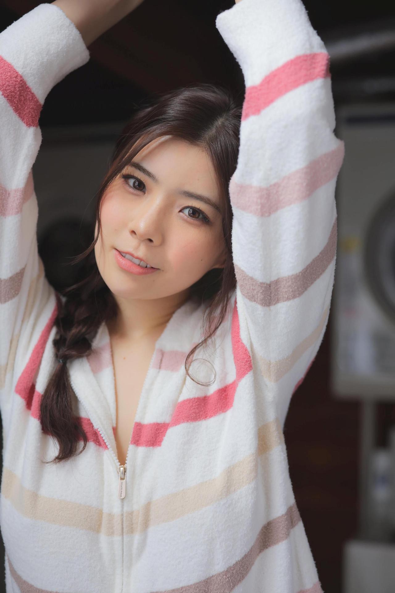 神木麗 - Ather vol.1/(78P)