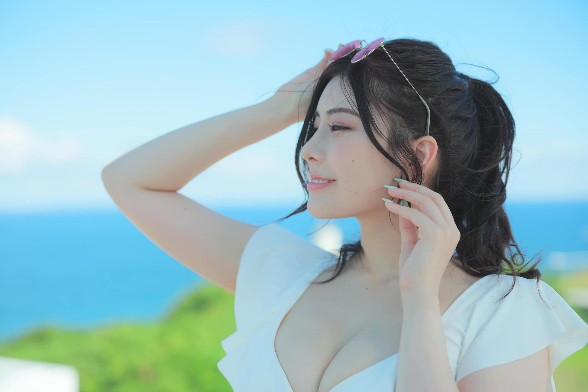 神木麗 - Ather vol.1/(78P)