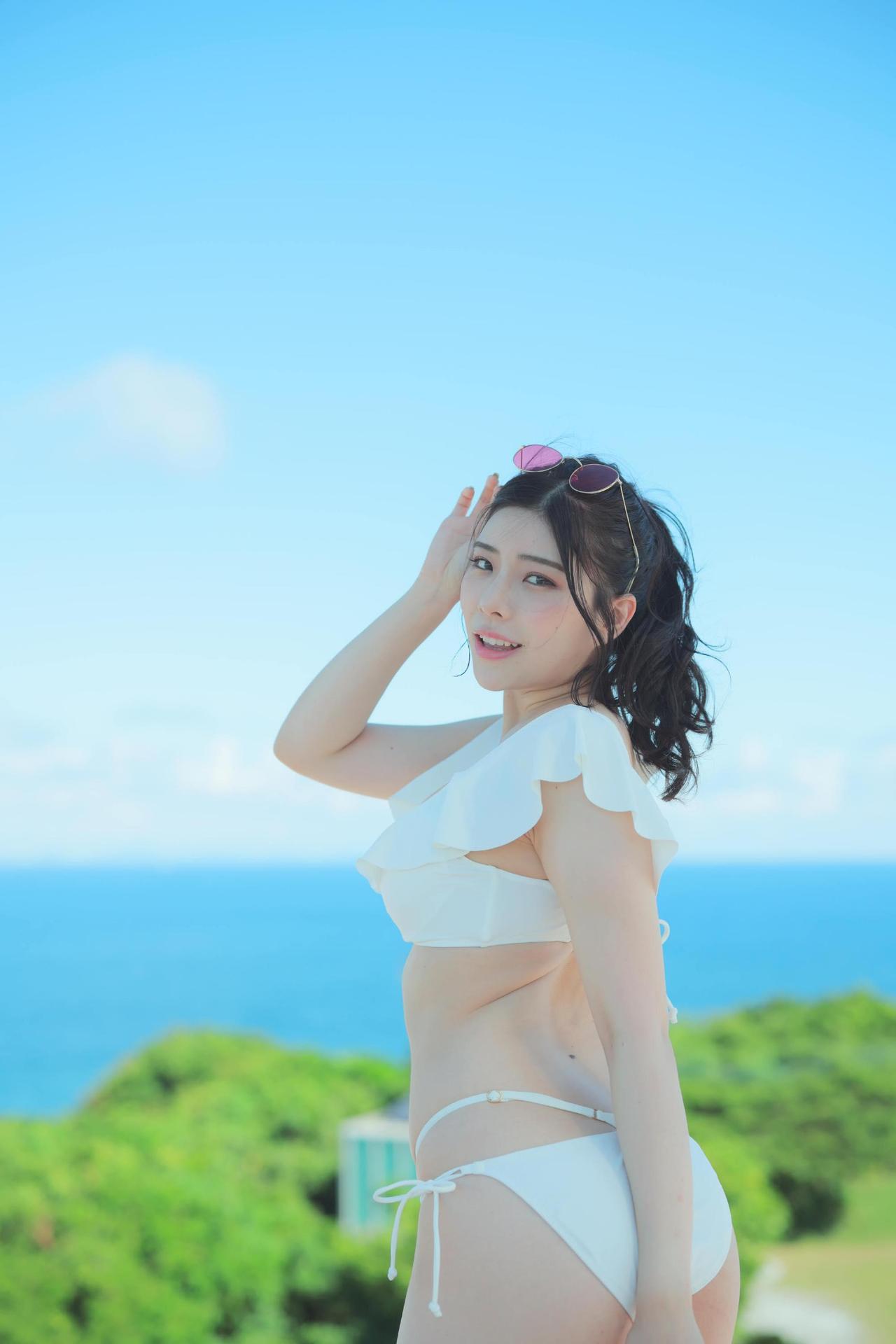 神木麗 - Ather vol.1/(78P)