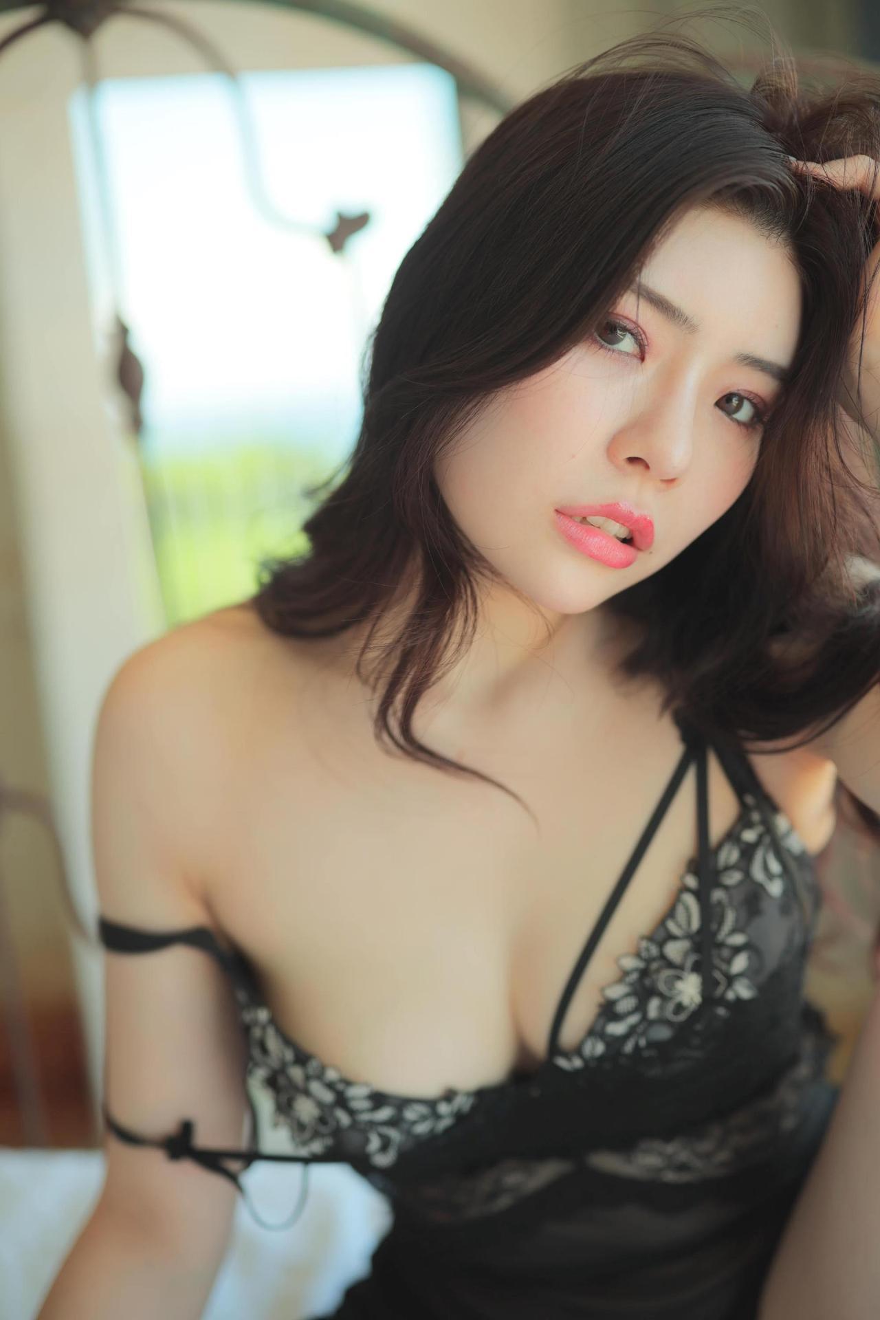 神木麗 - Ather vol.2/(79P)