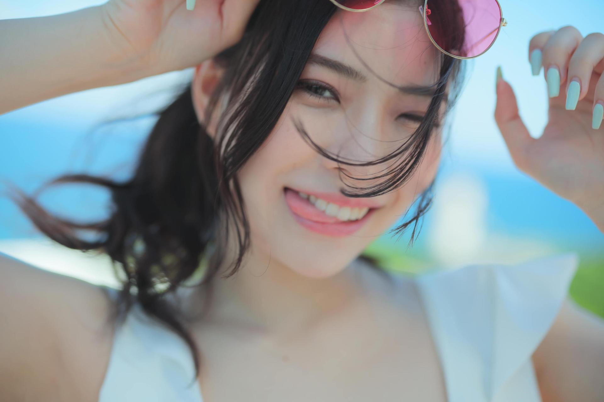 神木麗 - Ather vol.1/(78P)