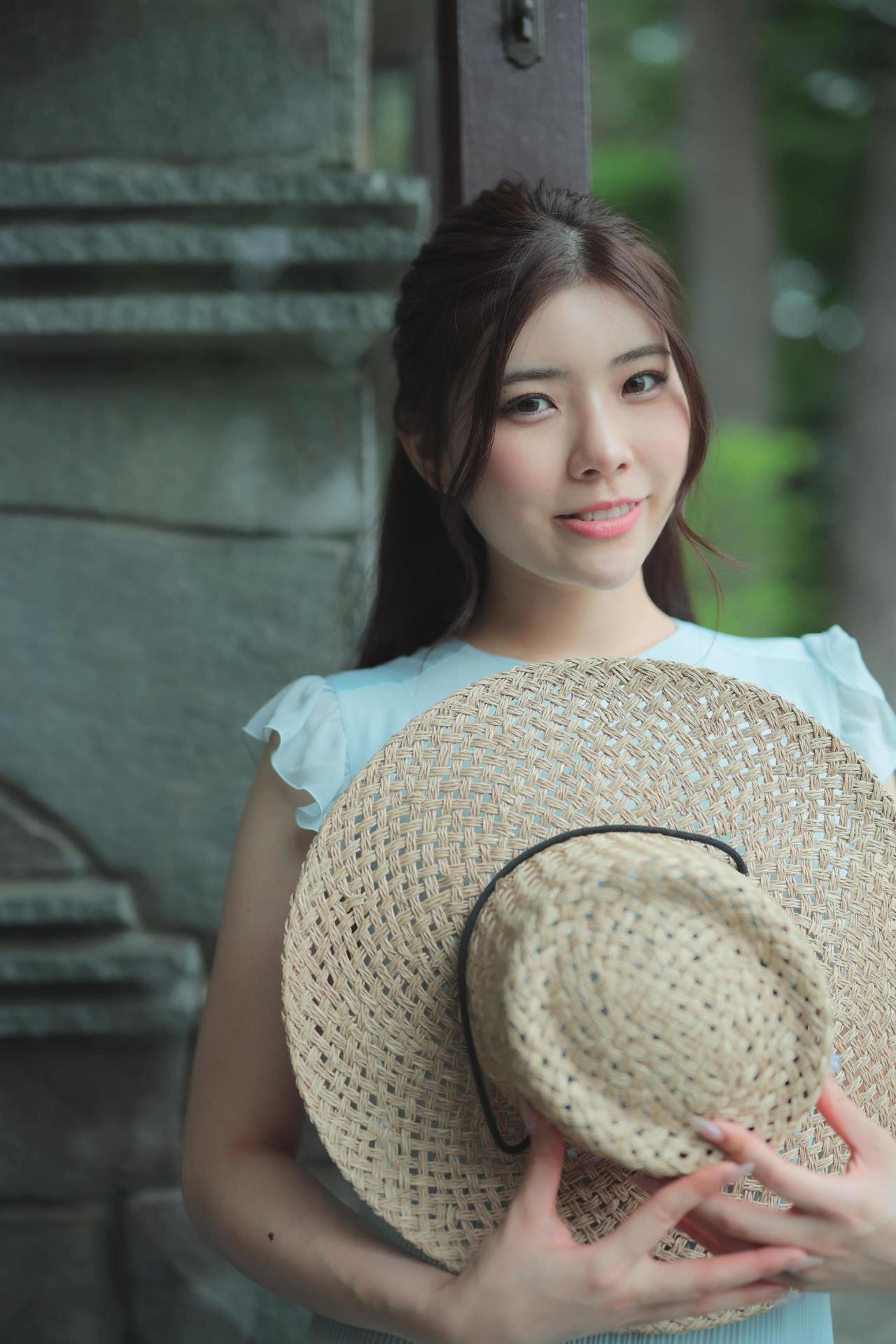 神木麗 - Ather vol.2/(79P)