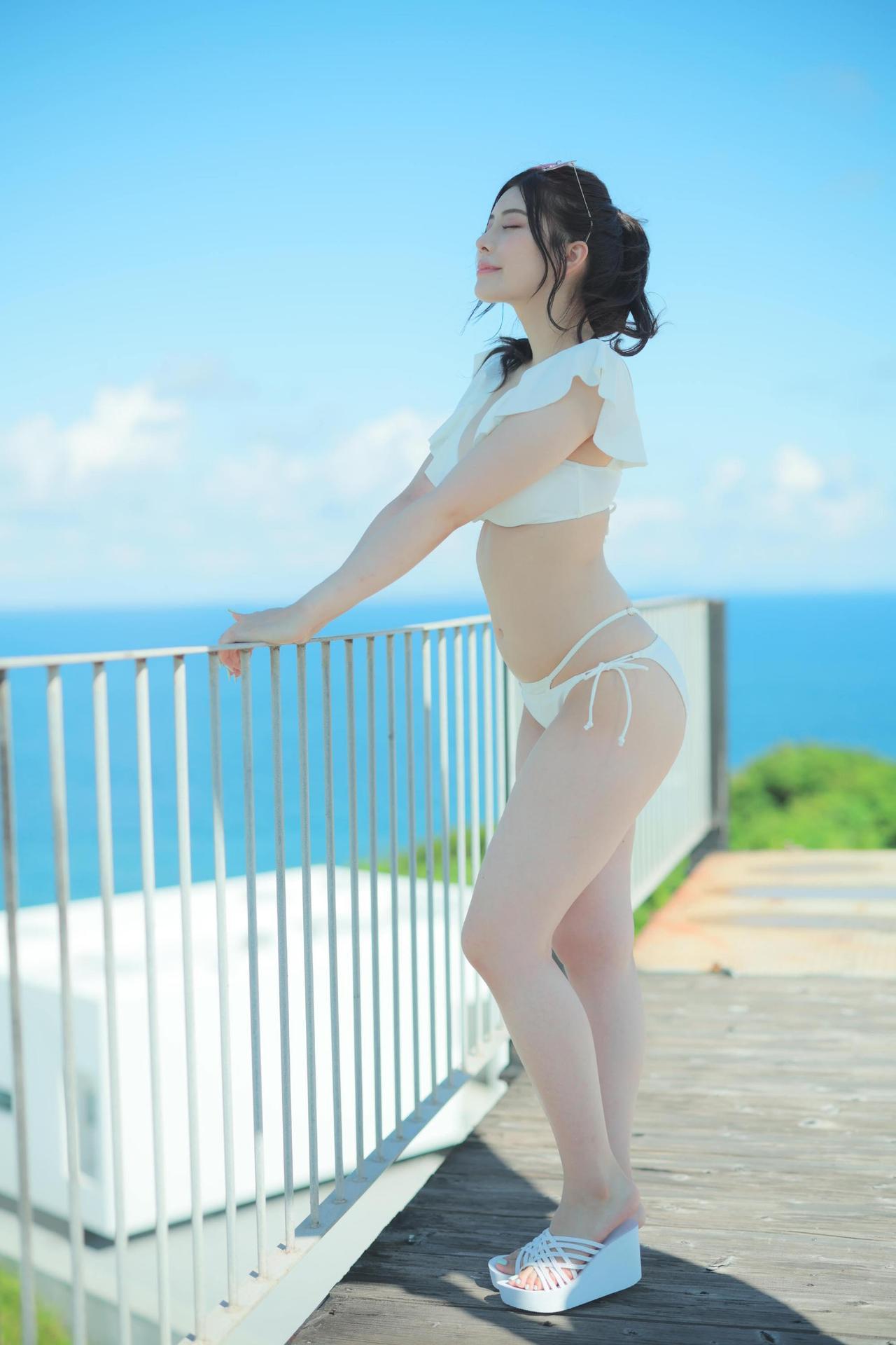 神木麗 - Ather vol.1/(78P)