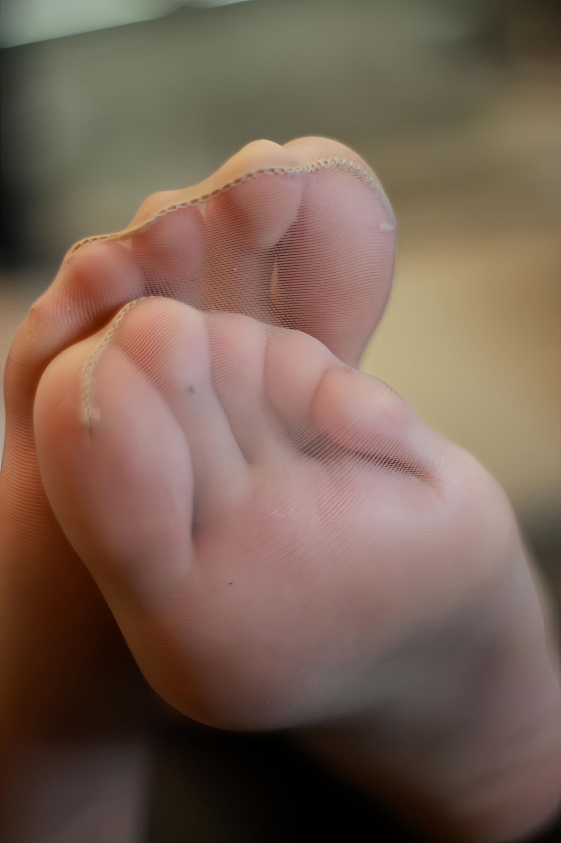 白龙猫女 - 公寓里的肉丝/(29P)