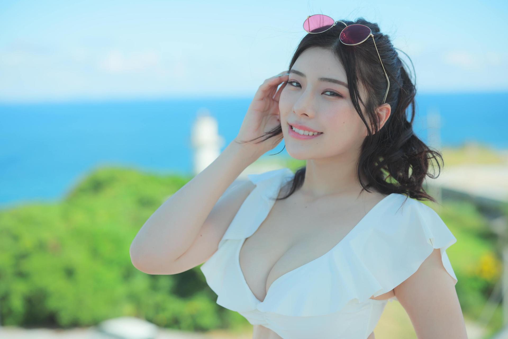 神木麗 - Ather vol.1/(78P)