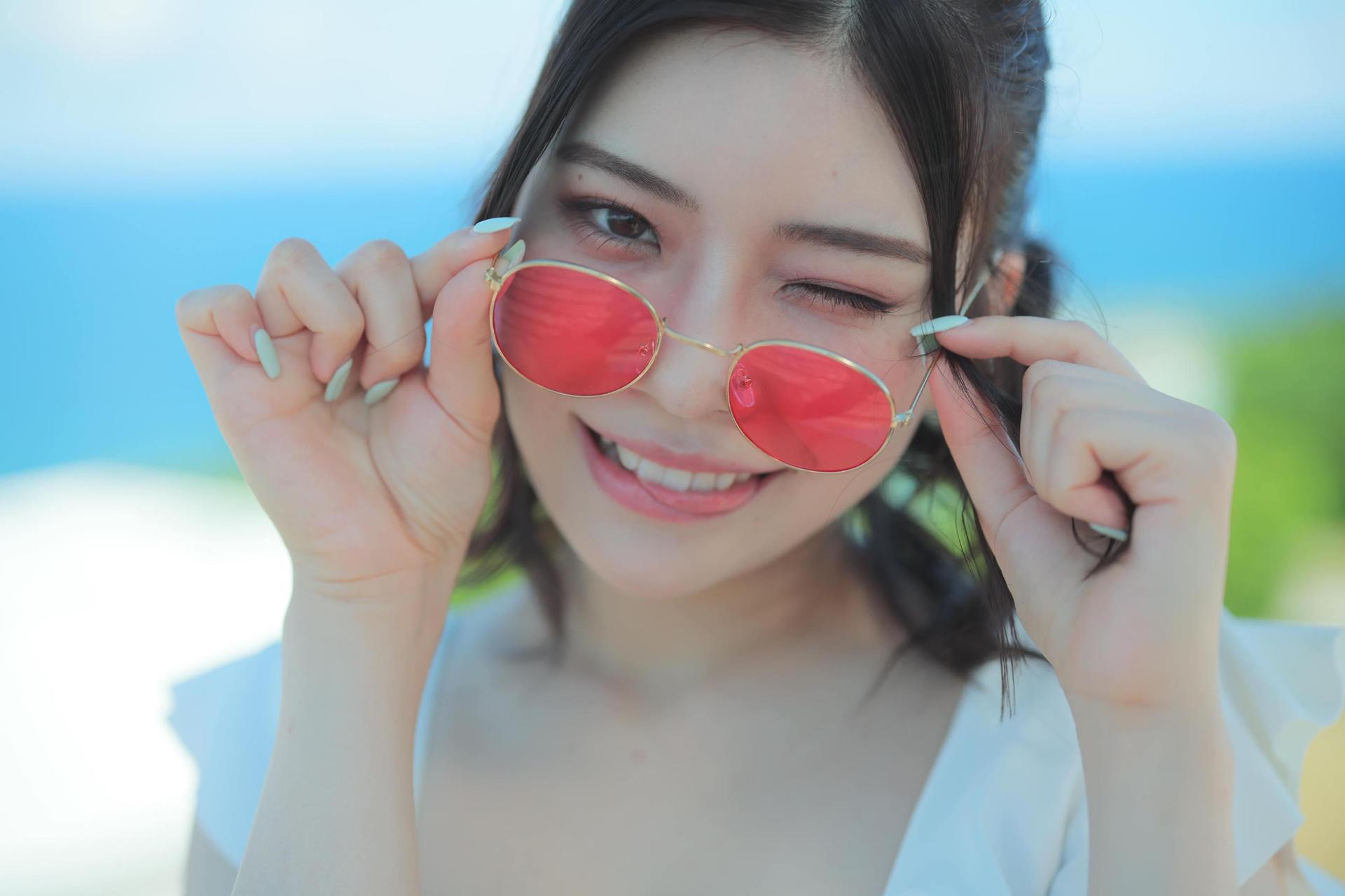 神木麗 - Ather vol.1/(78P)