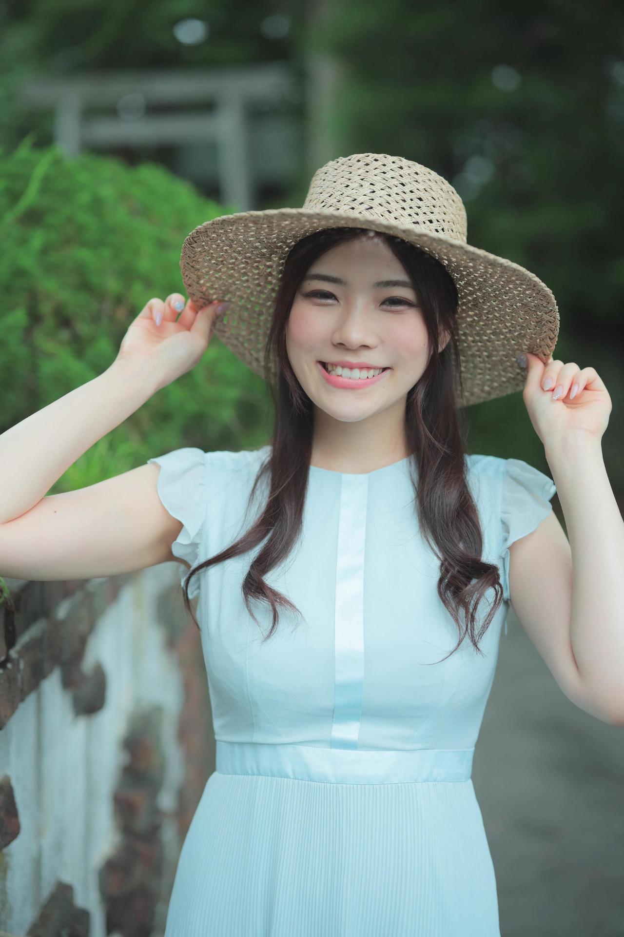 神木麗 - Ather vol.2/(79P)