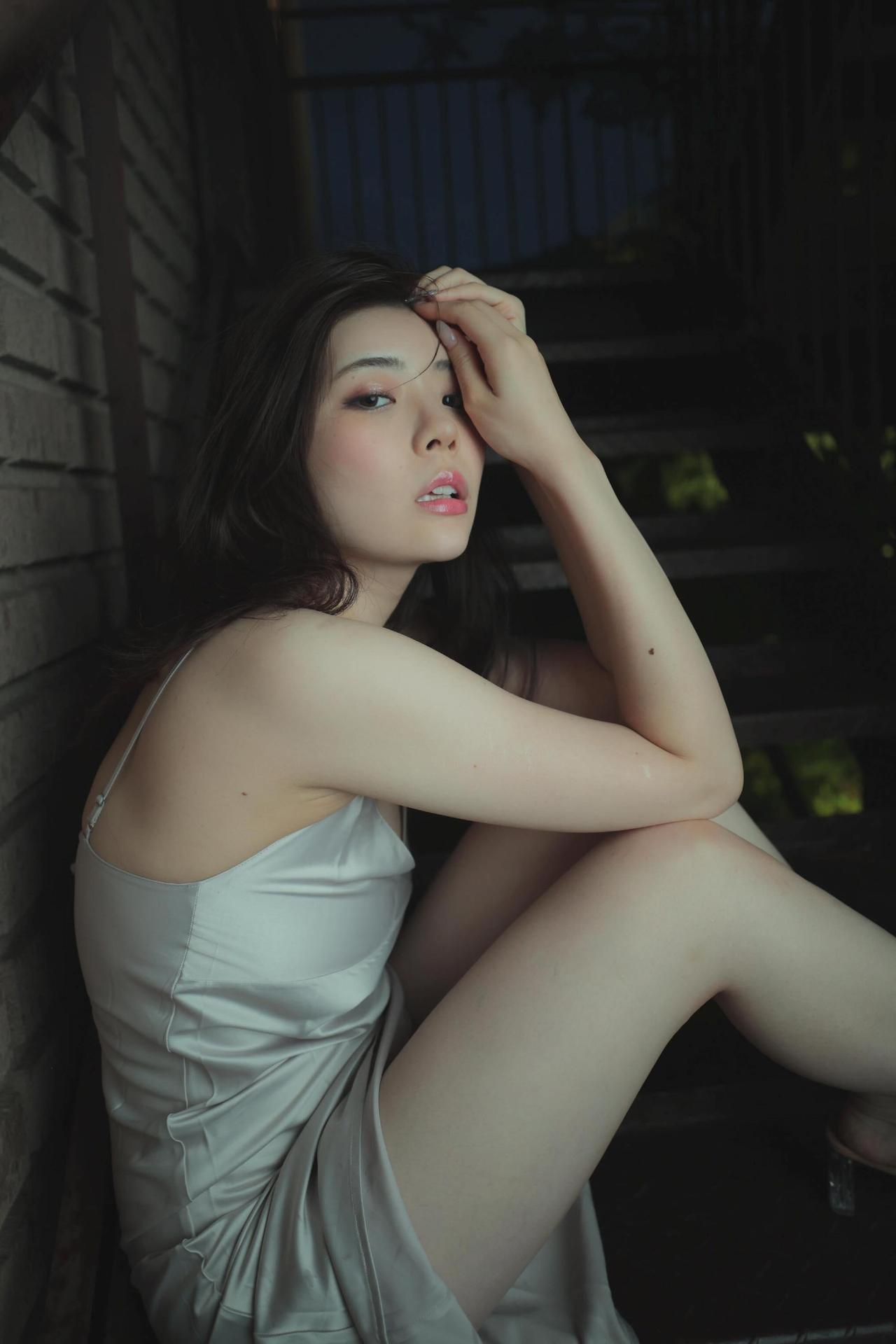 神木麗 - Ather vol.1/(78P)