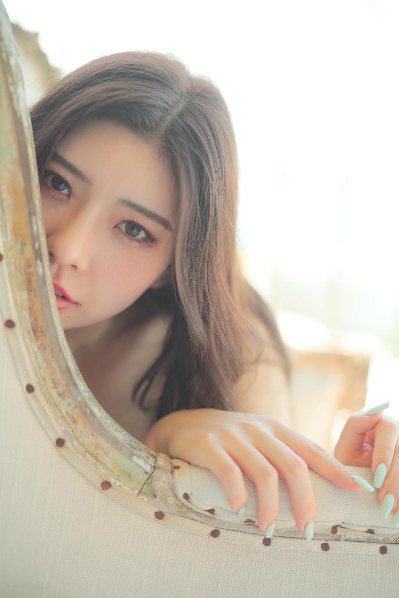 神木麗 - Ather vol.2/(79P)