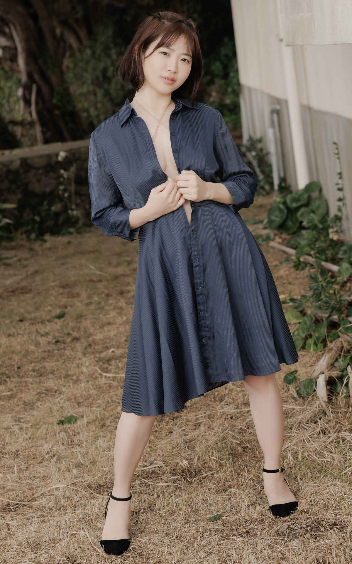 鈴原りこ - Kiss You３/(181P)