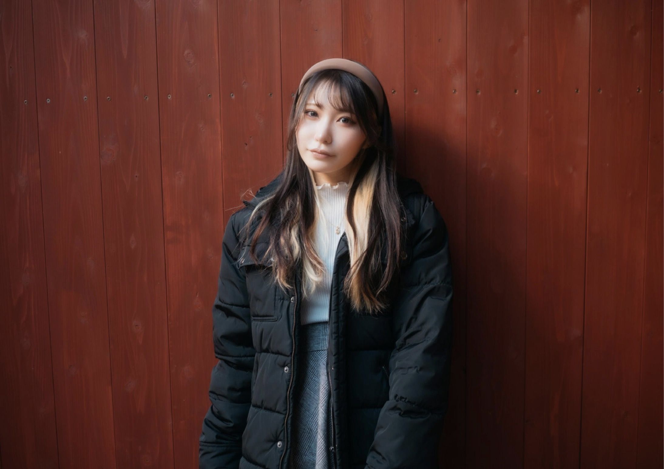 芽衣 - 芽ばえちゃう/(238P)