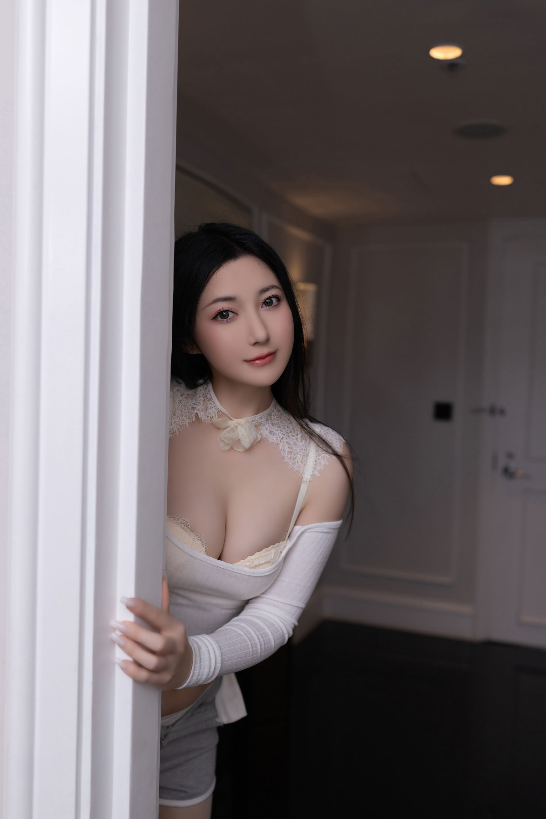 鱼子酱 - 旅行日/(120P)