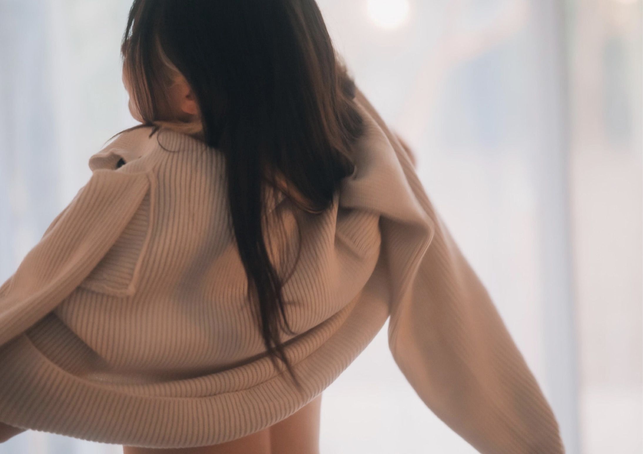 芽衣 - 芽ばえちゃう/(238P)