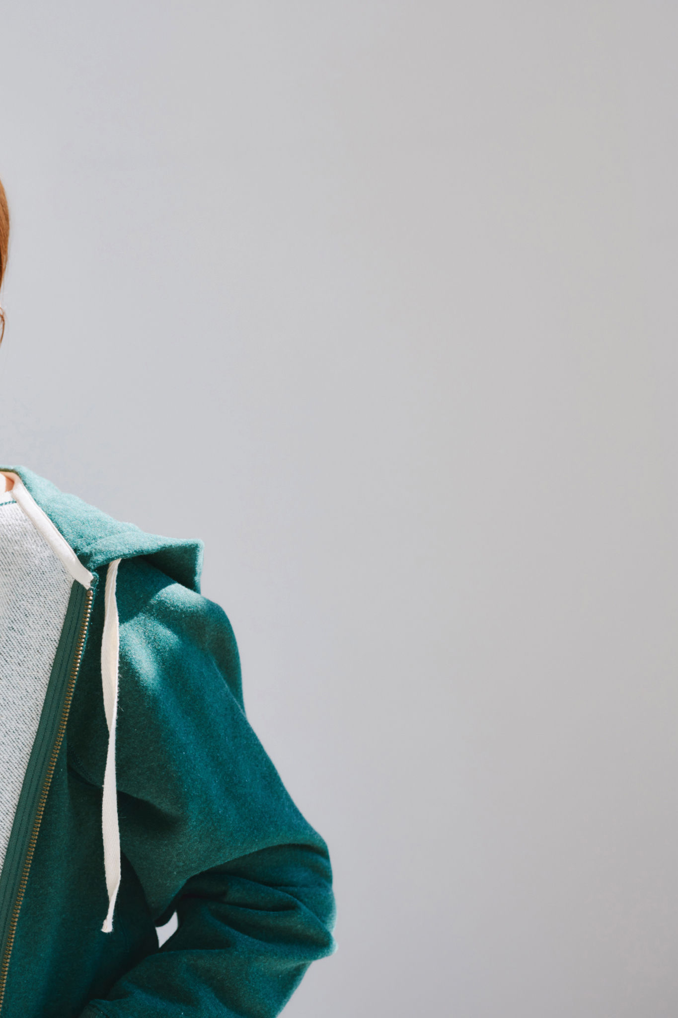 里仲菜月 - おとなっちゃん Vol.3/(94P)