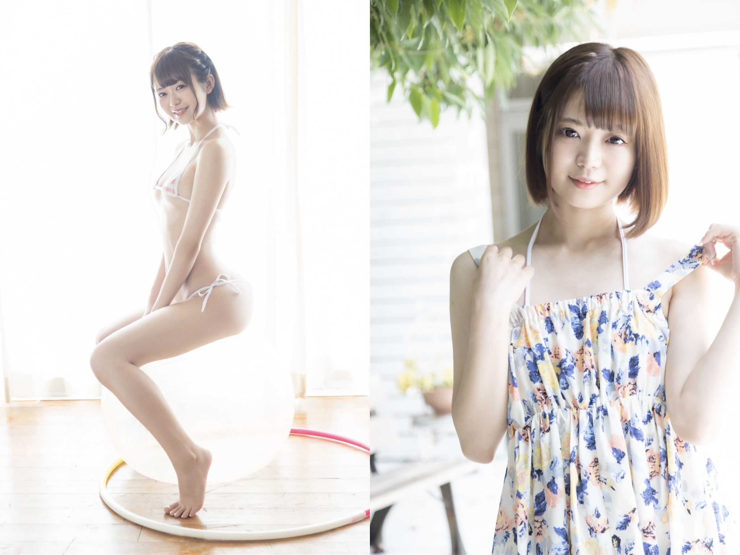 篠崎まゆ - confession/(39P)