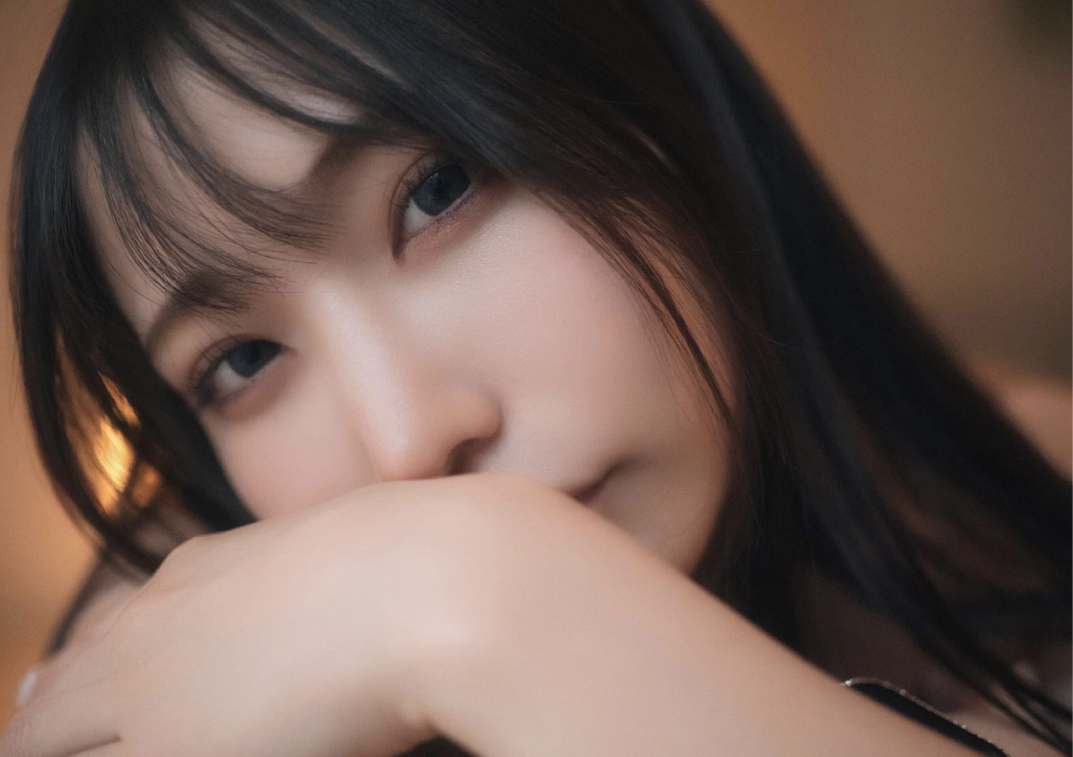 芽衣 - 芽ばえちゃう/(238P)