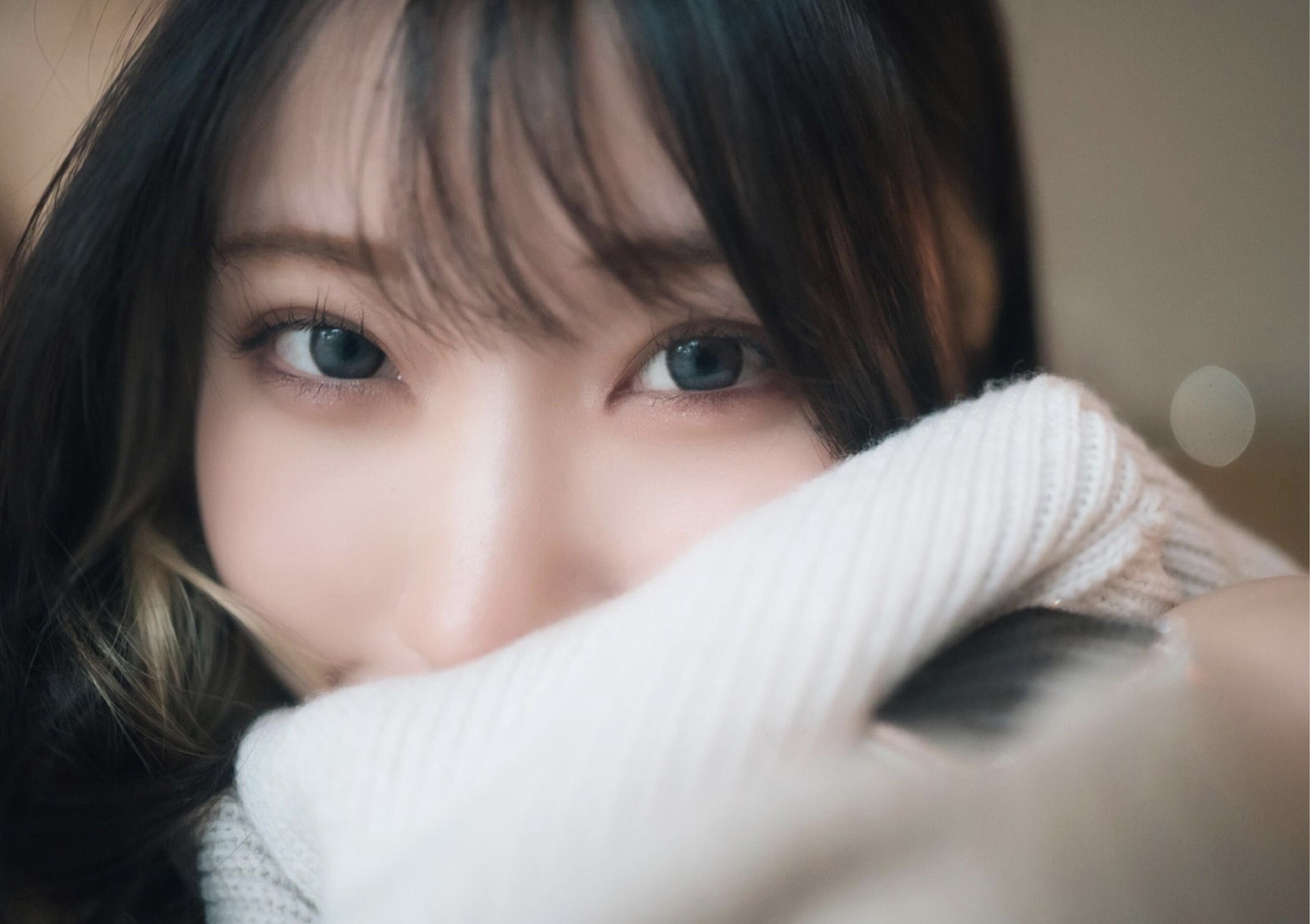 芽衣 - 芽ばえちゃう/(238P)