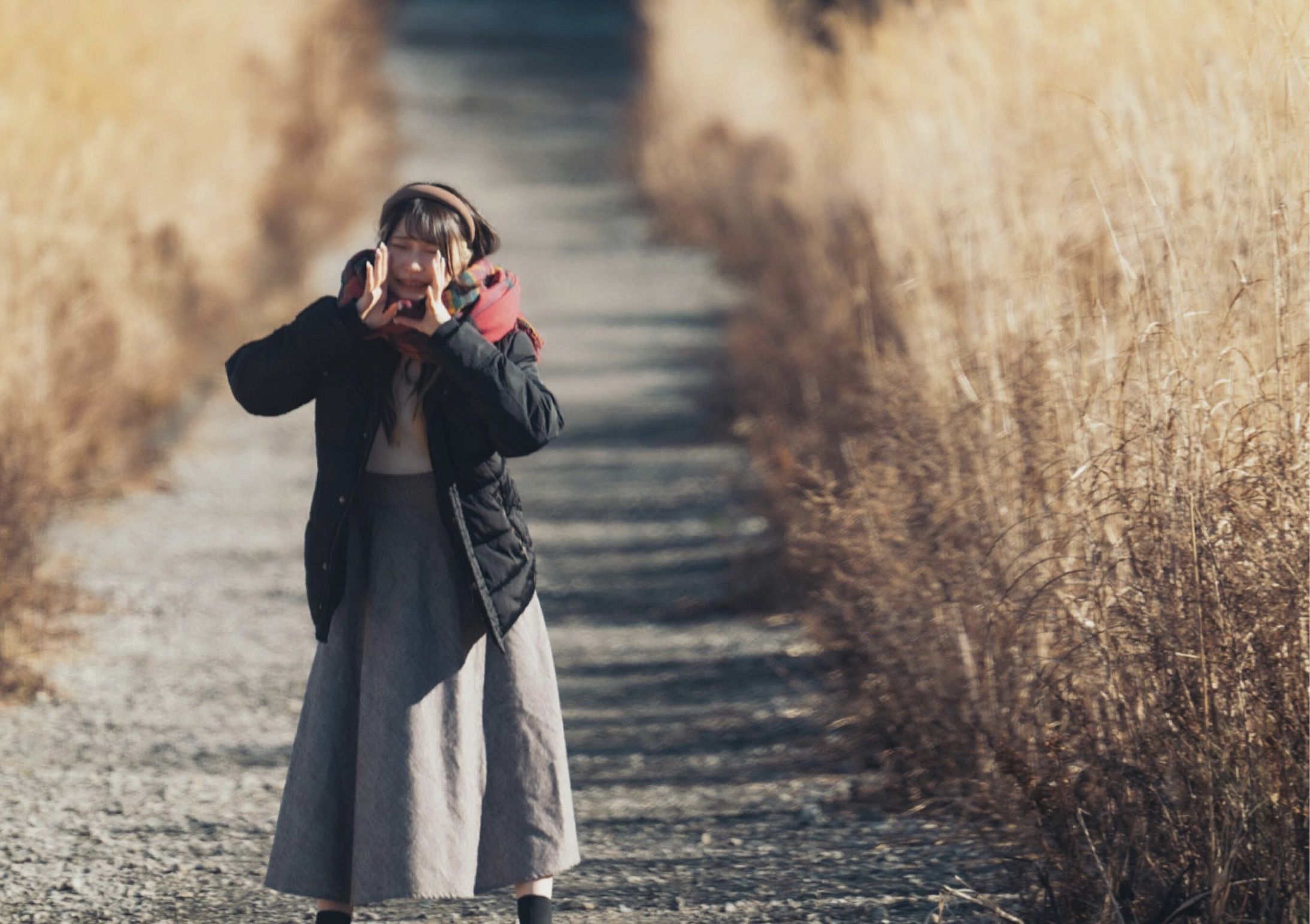 芽衣 - 芽ばえちゃう/(238P)