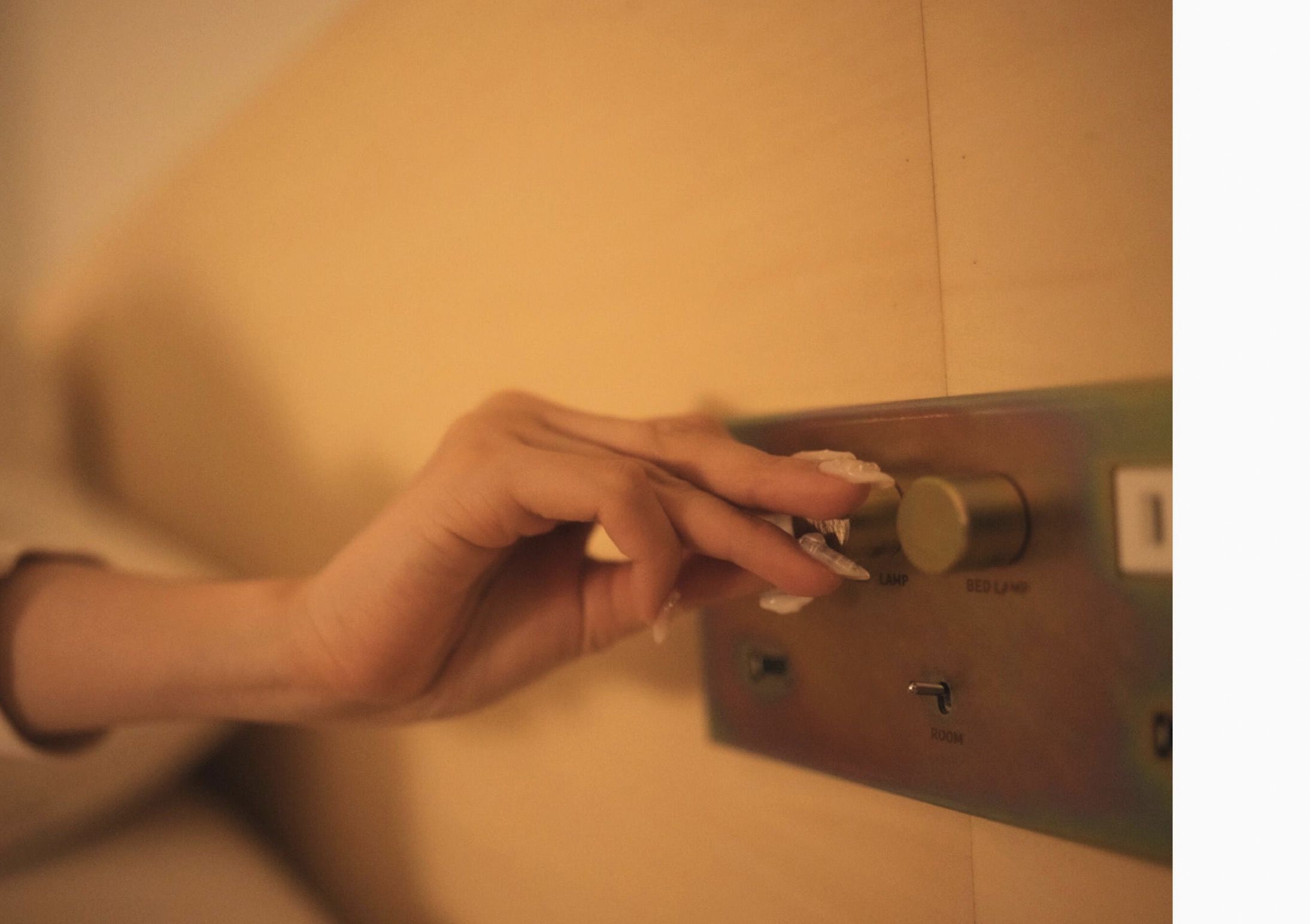 芽衣 - 芽ばえちゃう/(238P)