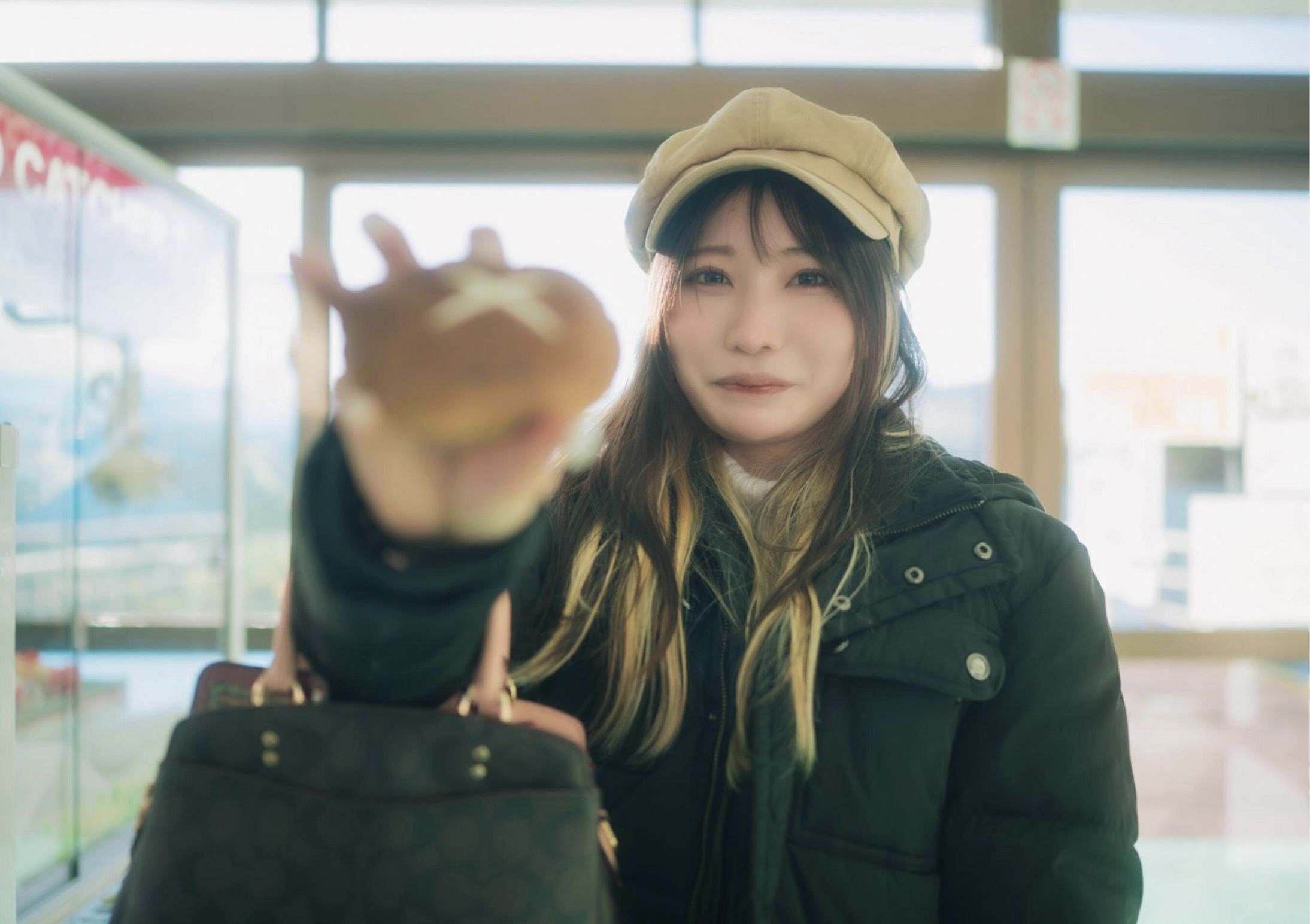 芽衣 - 芽ばえちゃう/(238P)