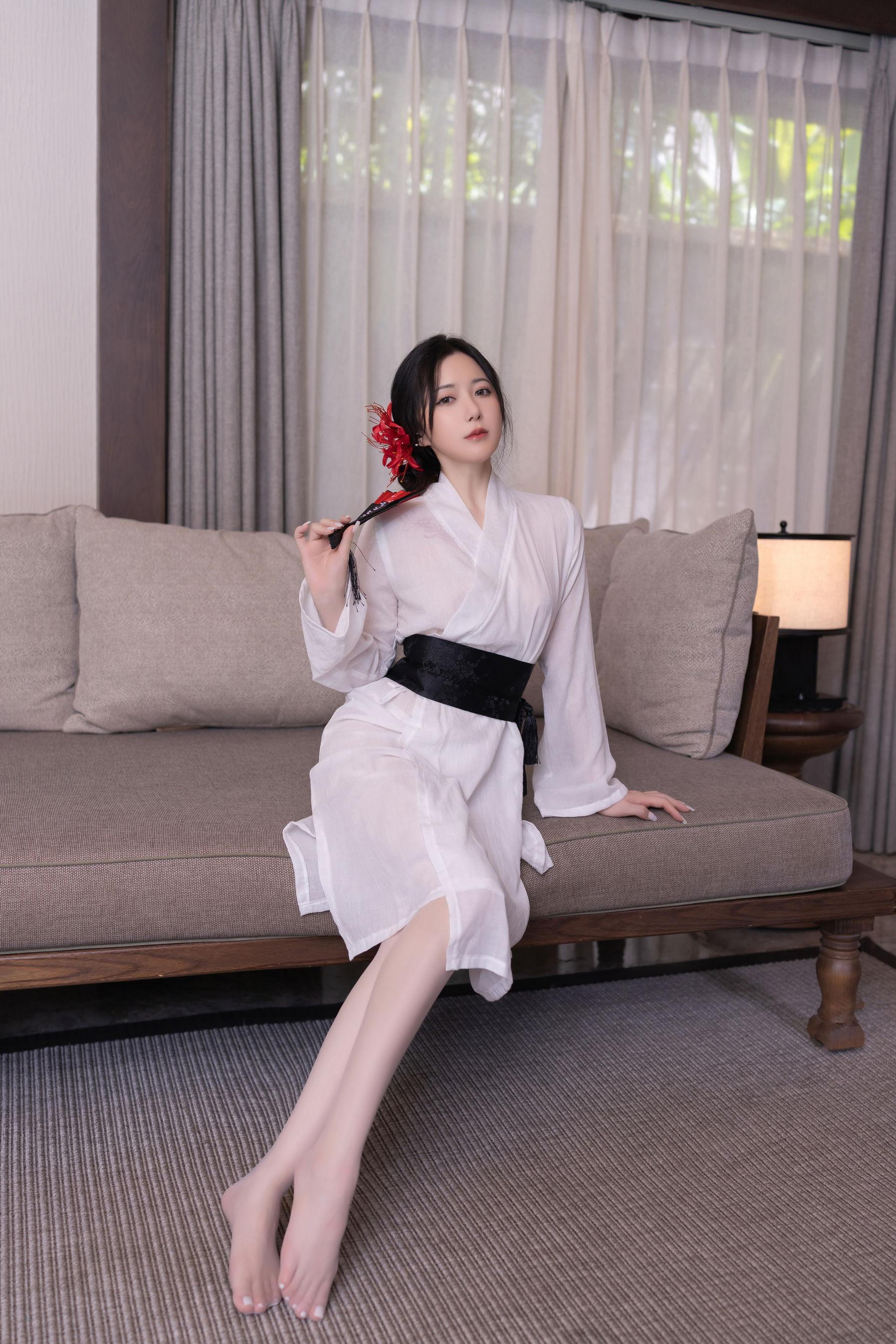 鱼子酱 - 寂/(122P)