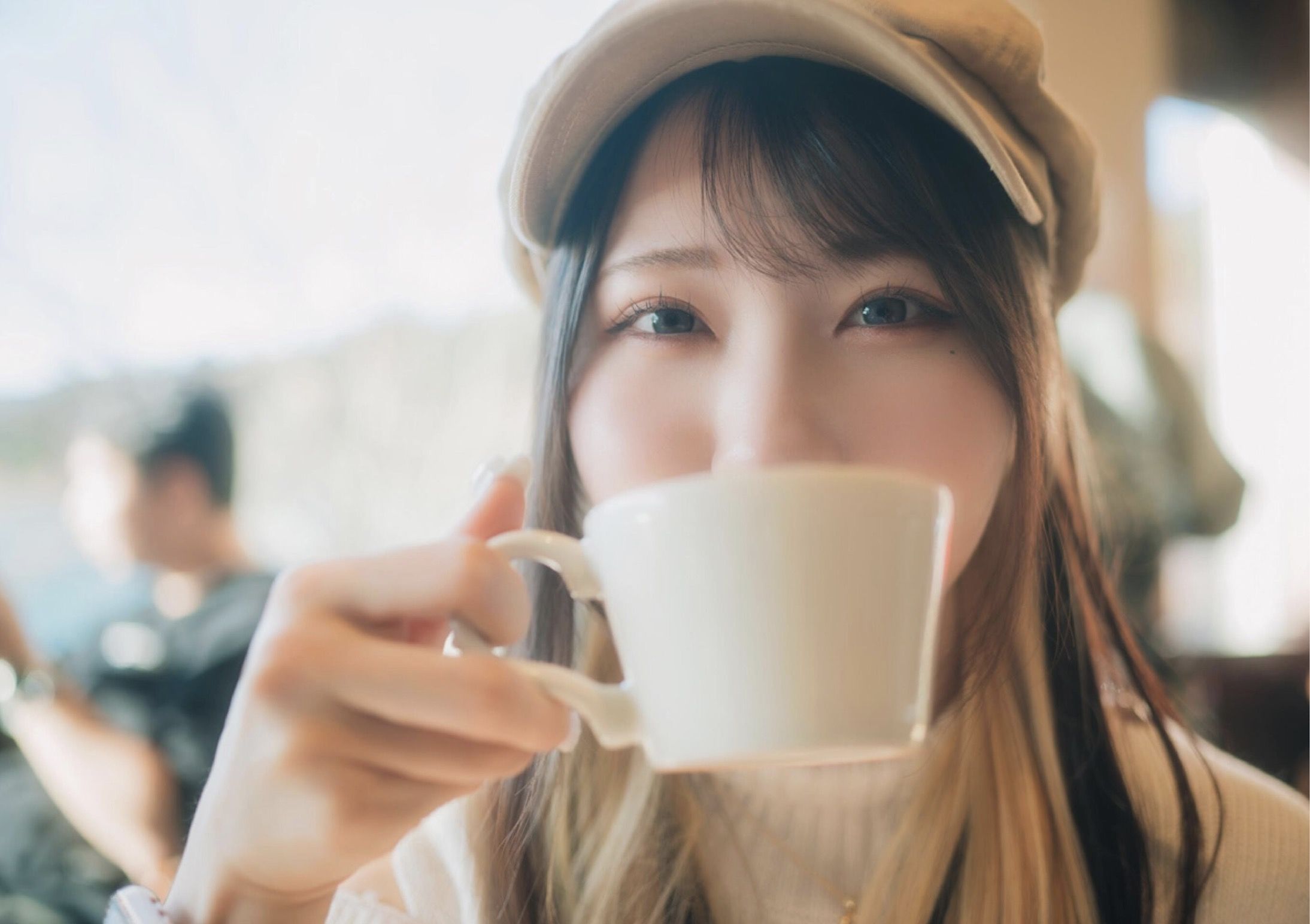 芽衣 - 芽ばえちゃう/(238P)