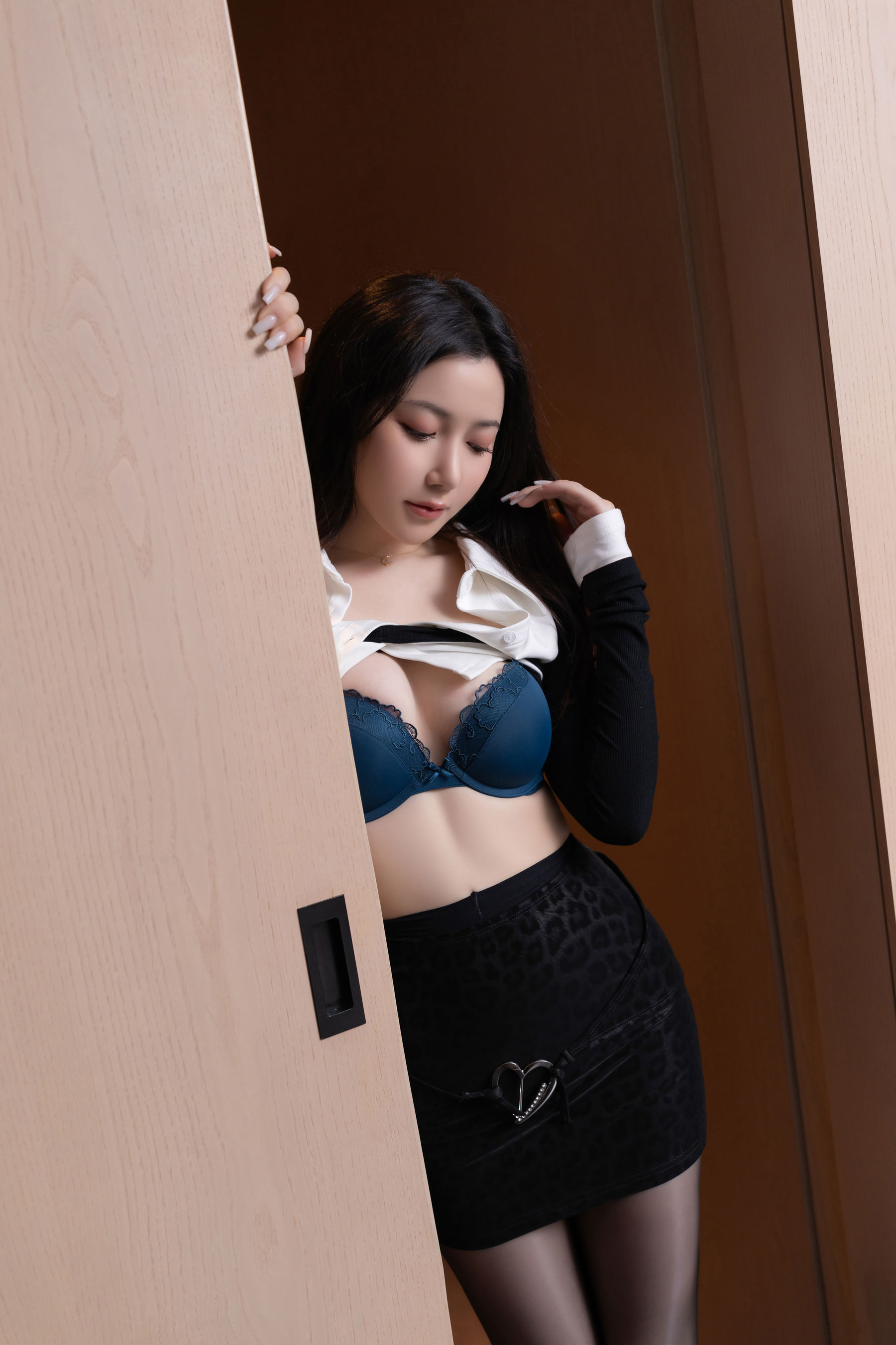 鱼子酱 - 丢失的学生证/(120P)