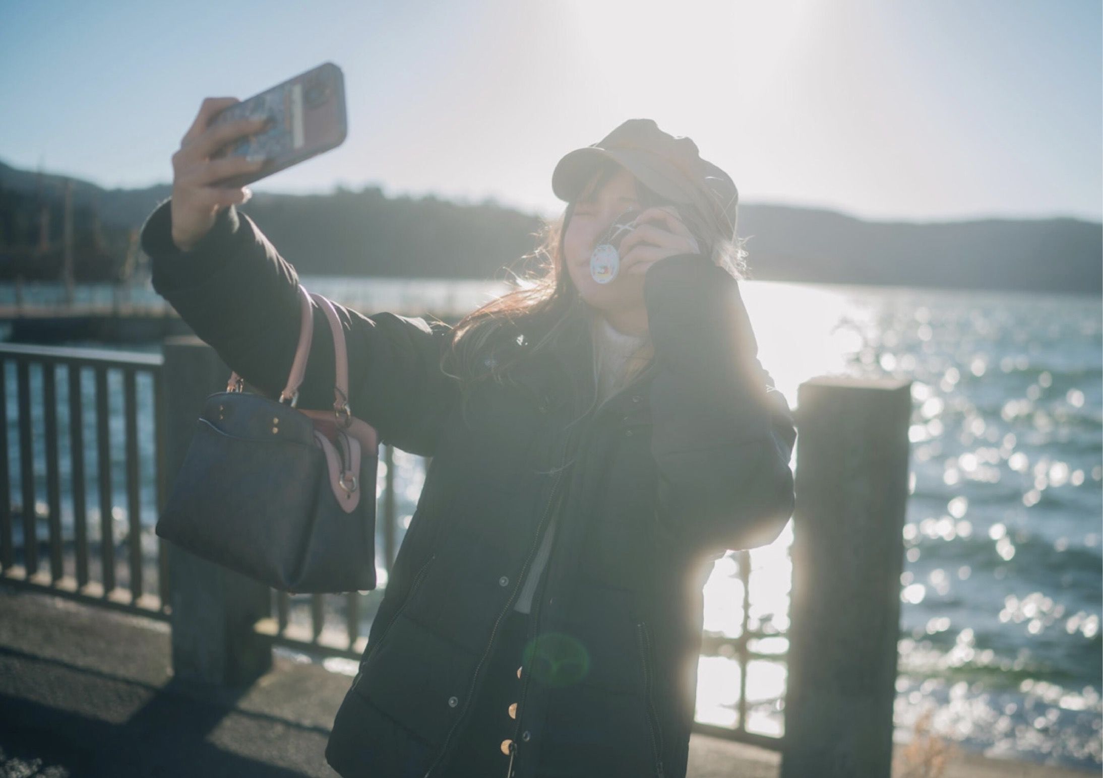 芽衣 - 芽ばえちゃう/(238P)