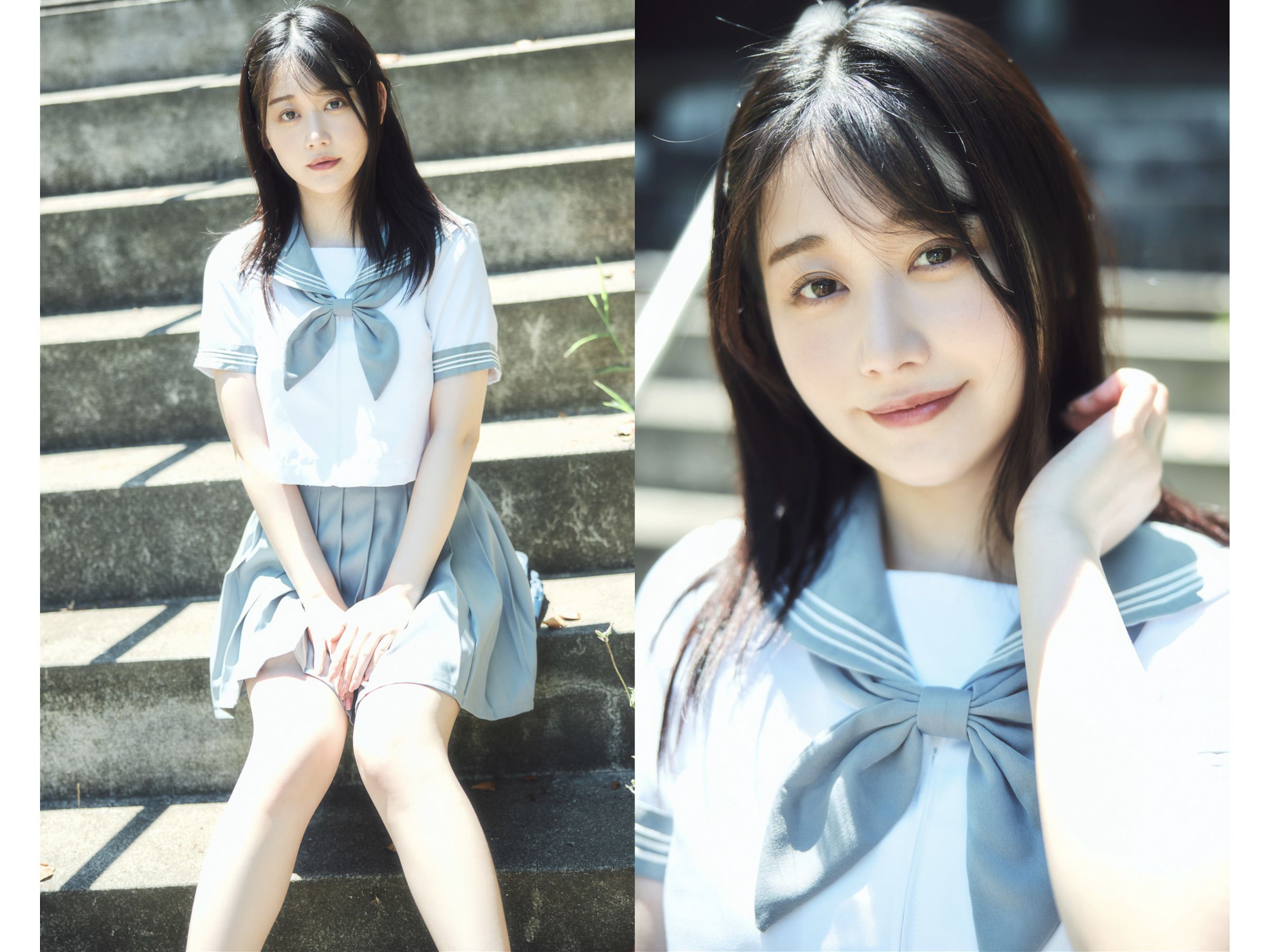 要あい - Kiss You/(98P)