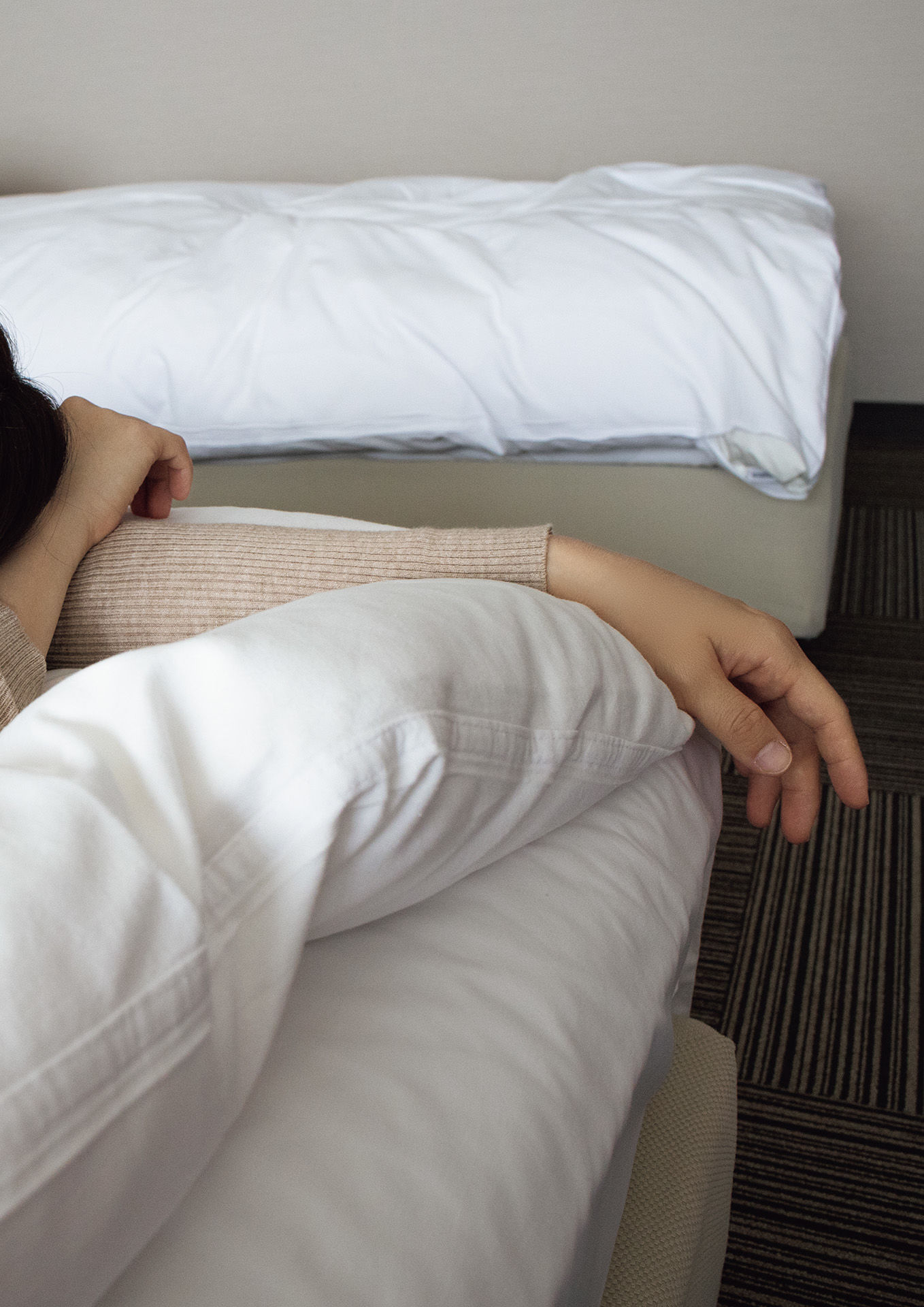 鈴原りこ - もっといっぱい、すきになる/(85P)