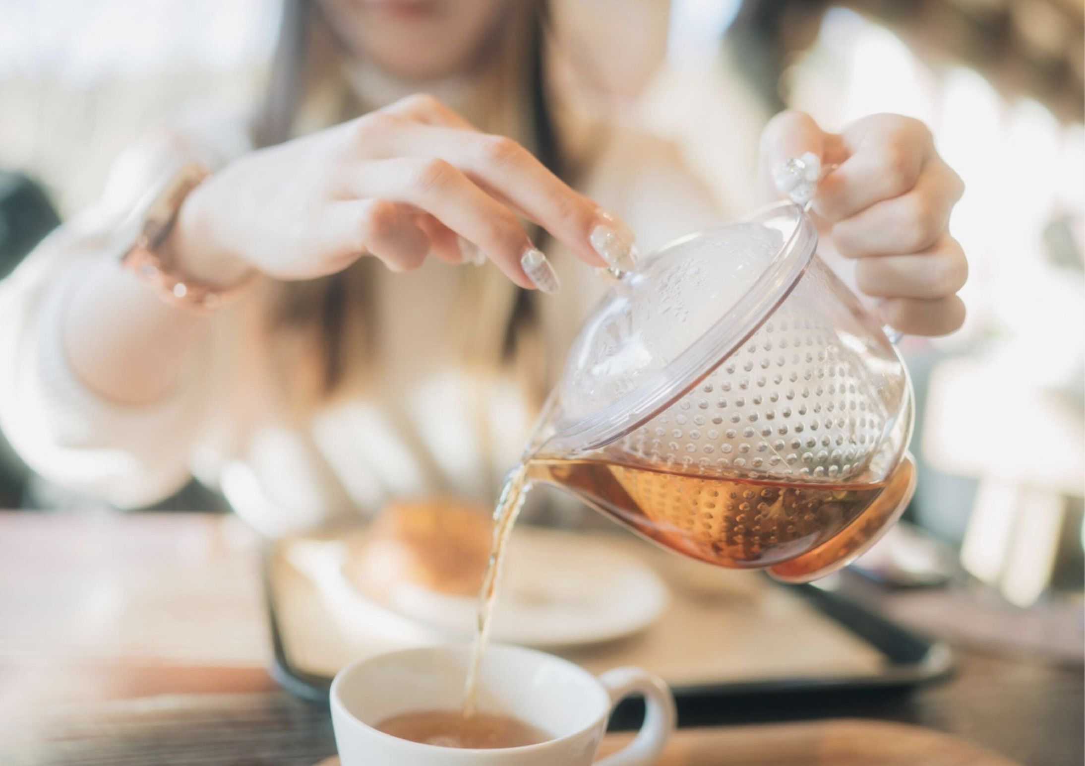 芽衣 - 芽ばえちゃう/(238P)