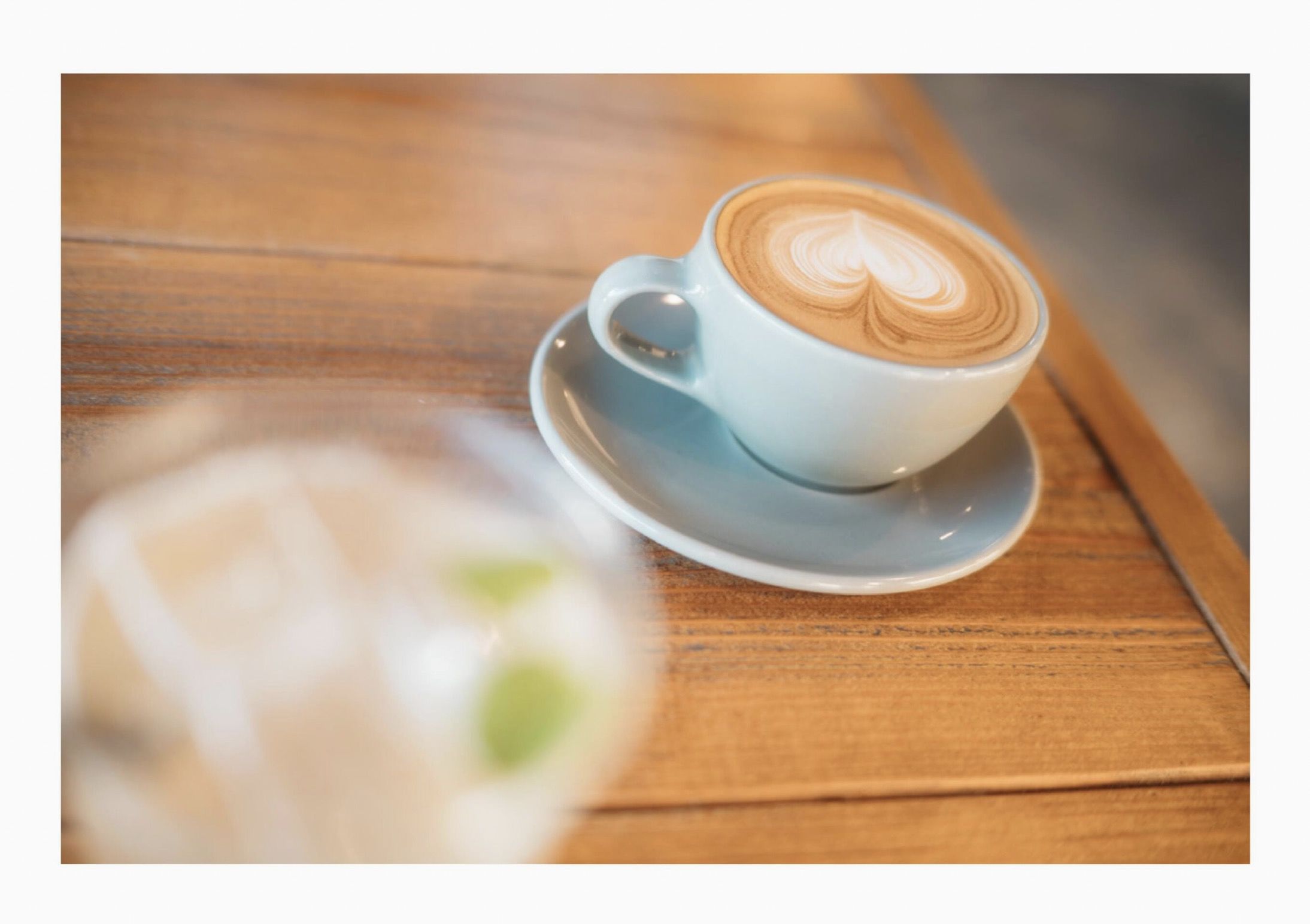 芽衣 - 芽ばえちゃう/(238P)