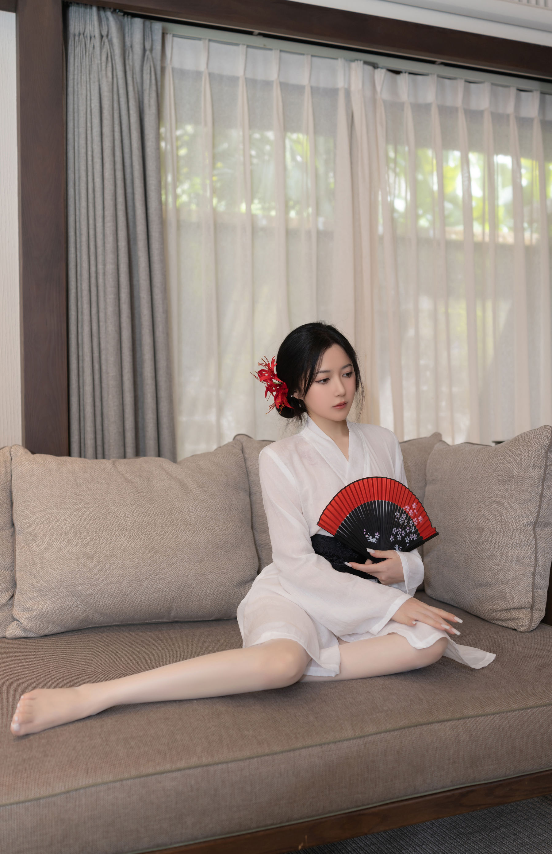 鱼子酱 - 寂/(122P)