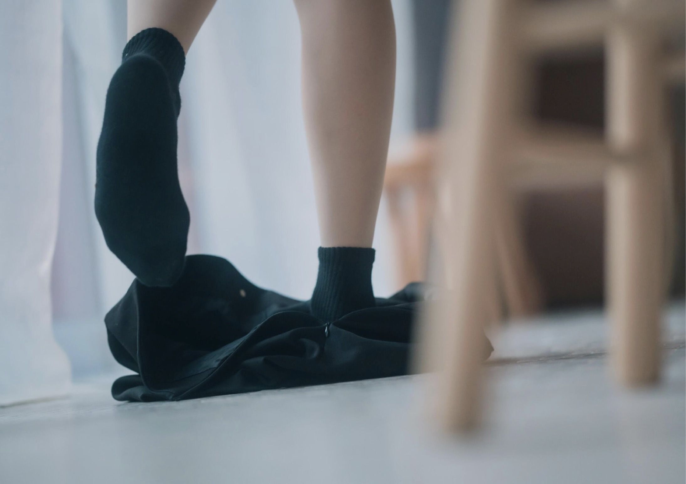 芽衣 - 芽ばえちゃう/(238P)