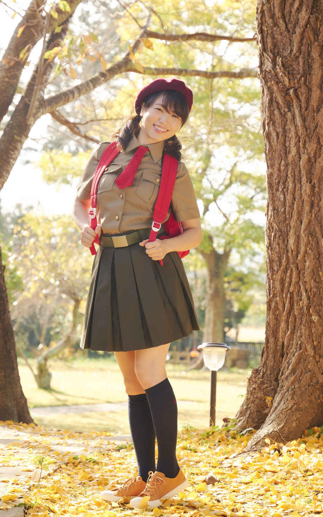 鈴原りこ - Kiss You/(202P)