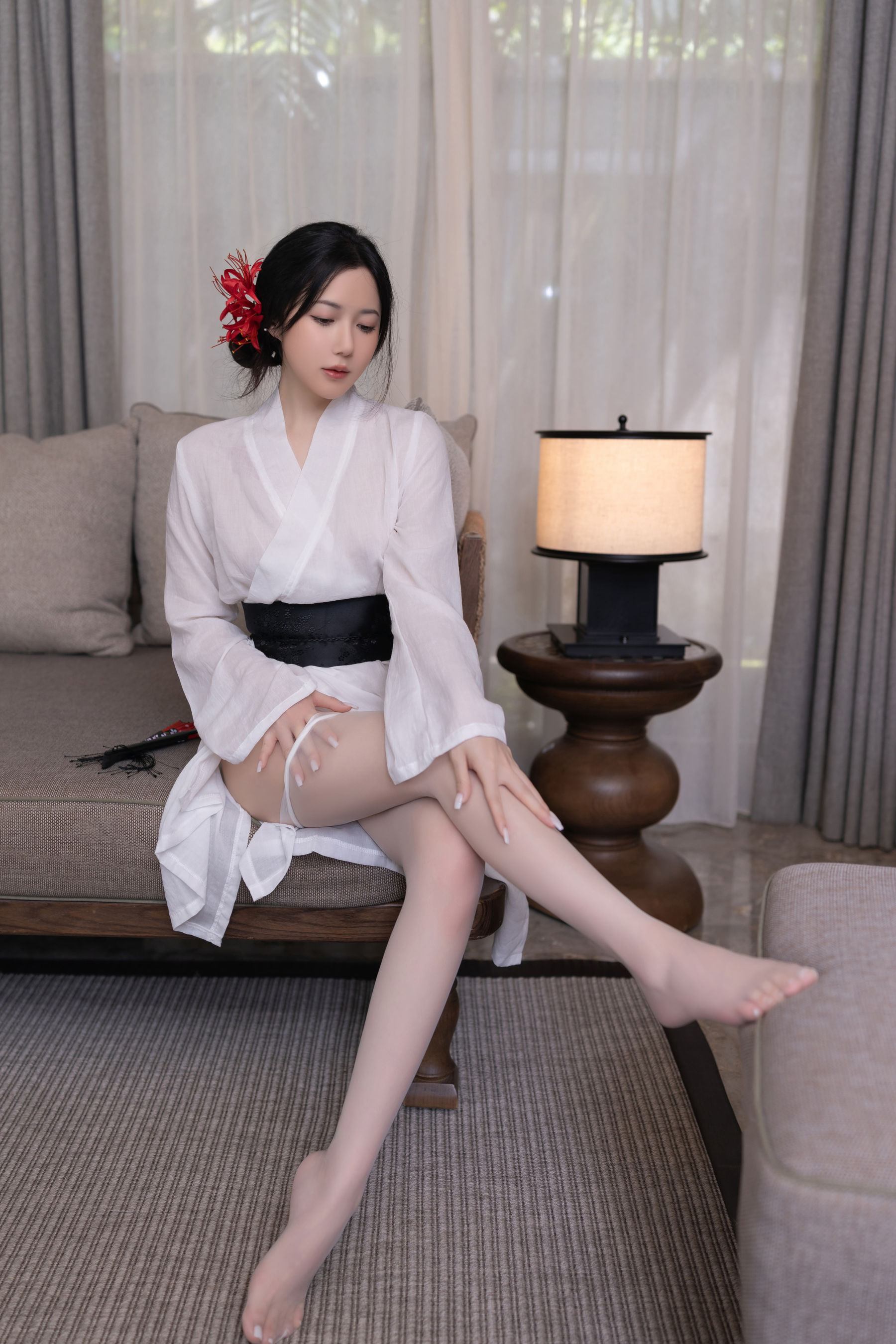 鱼子酱 - 寂/(122P)