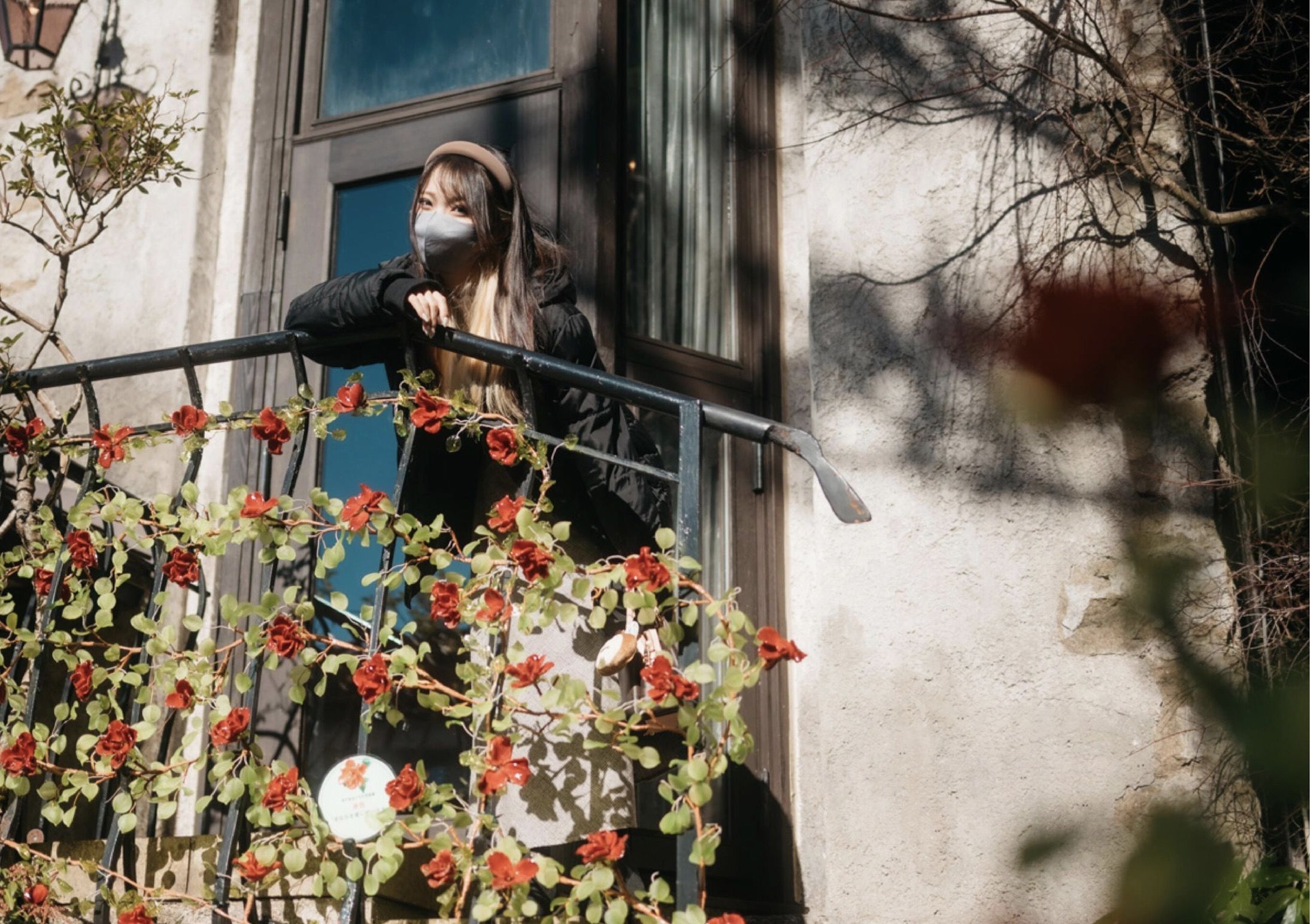 芽衣 - 芽ばえちゃう/(238P)