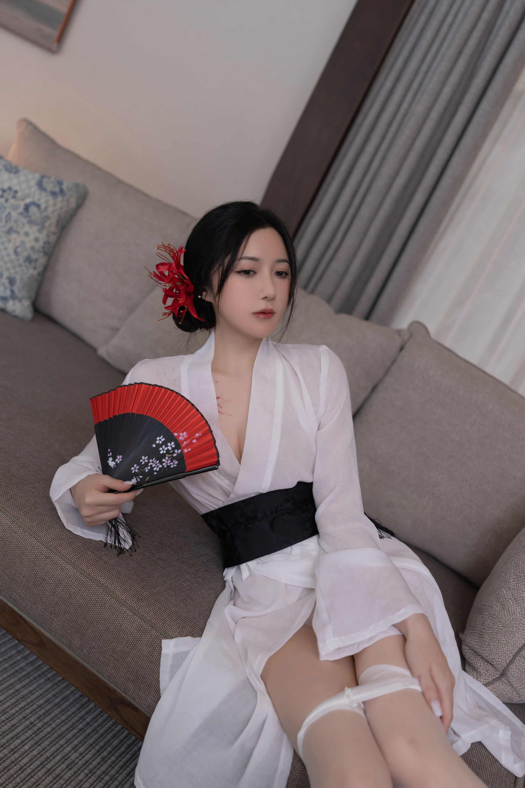 鱼子酱 - 寂/(122P)